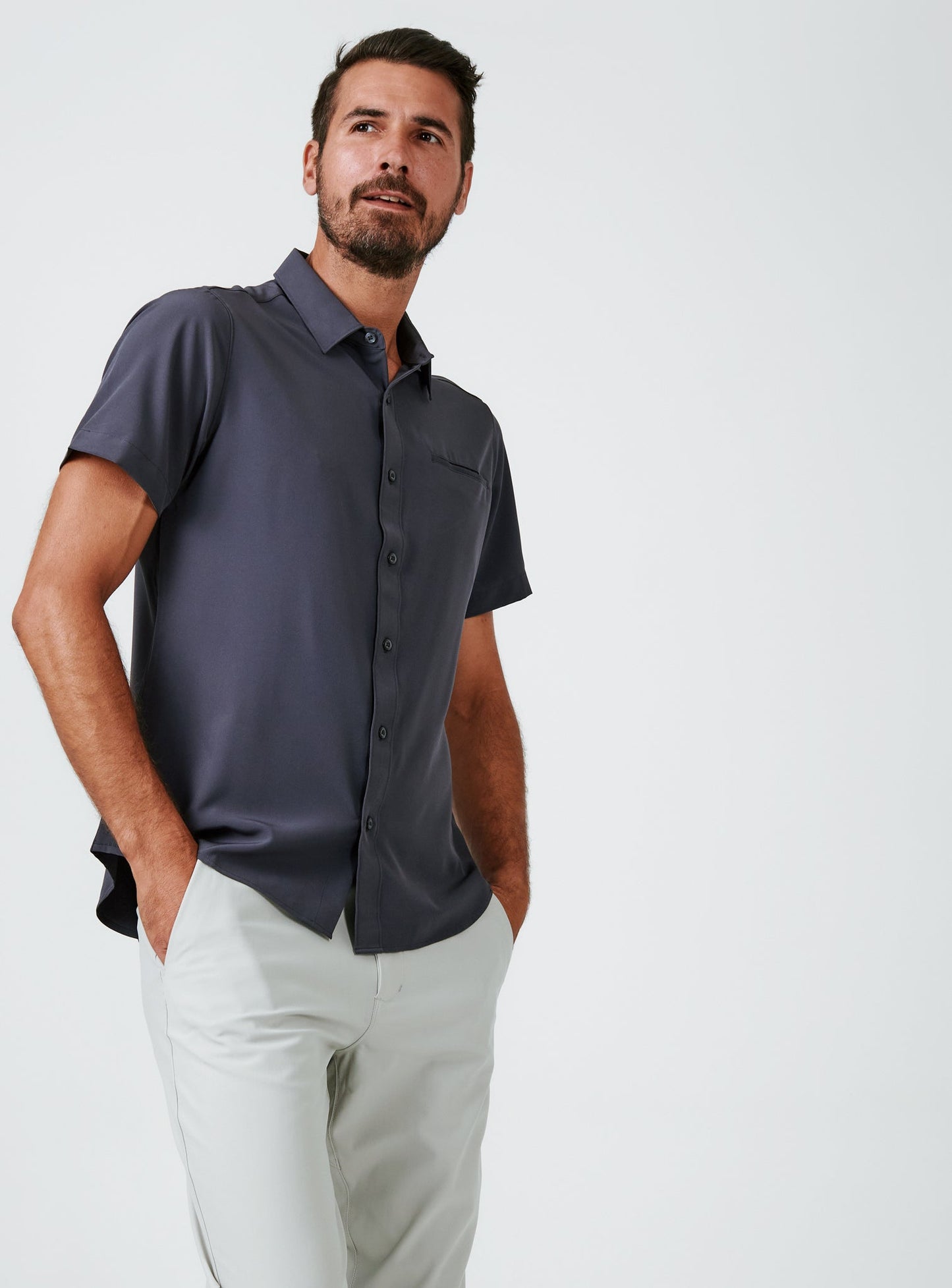 charcoal-7333