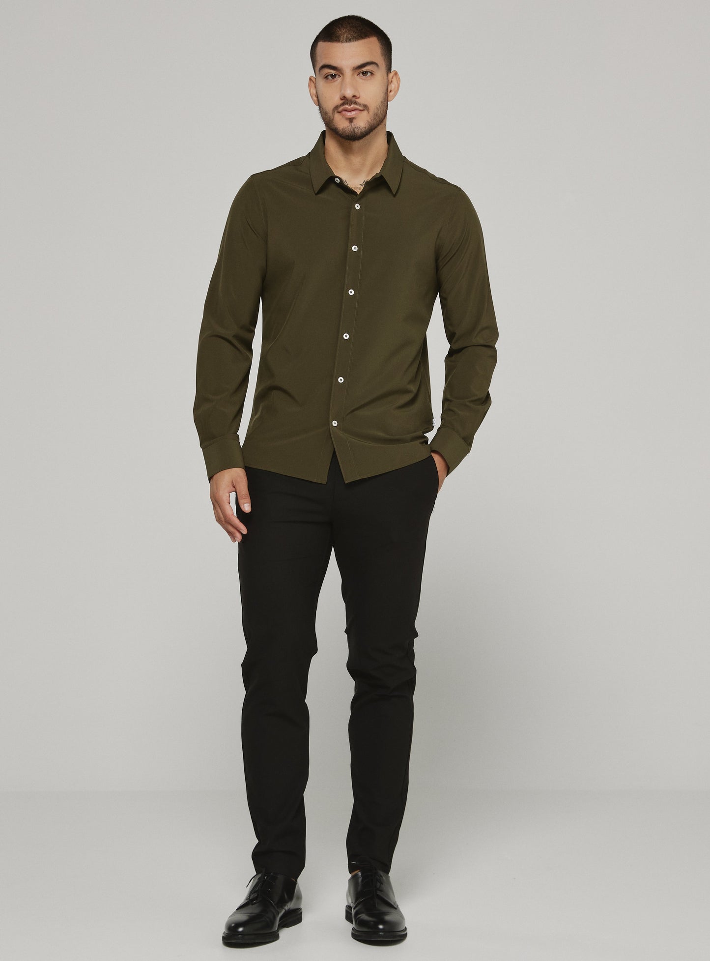 olive-7334