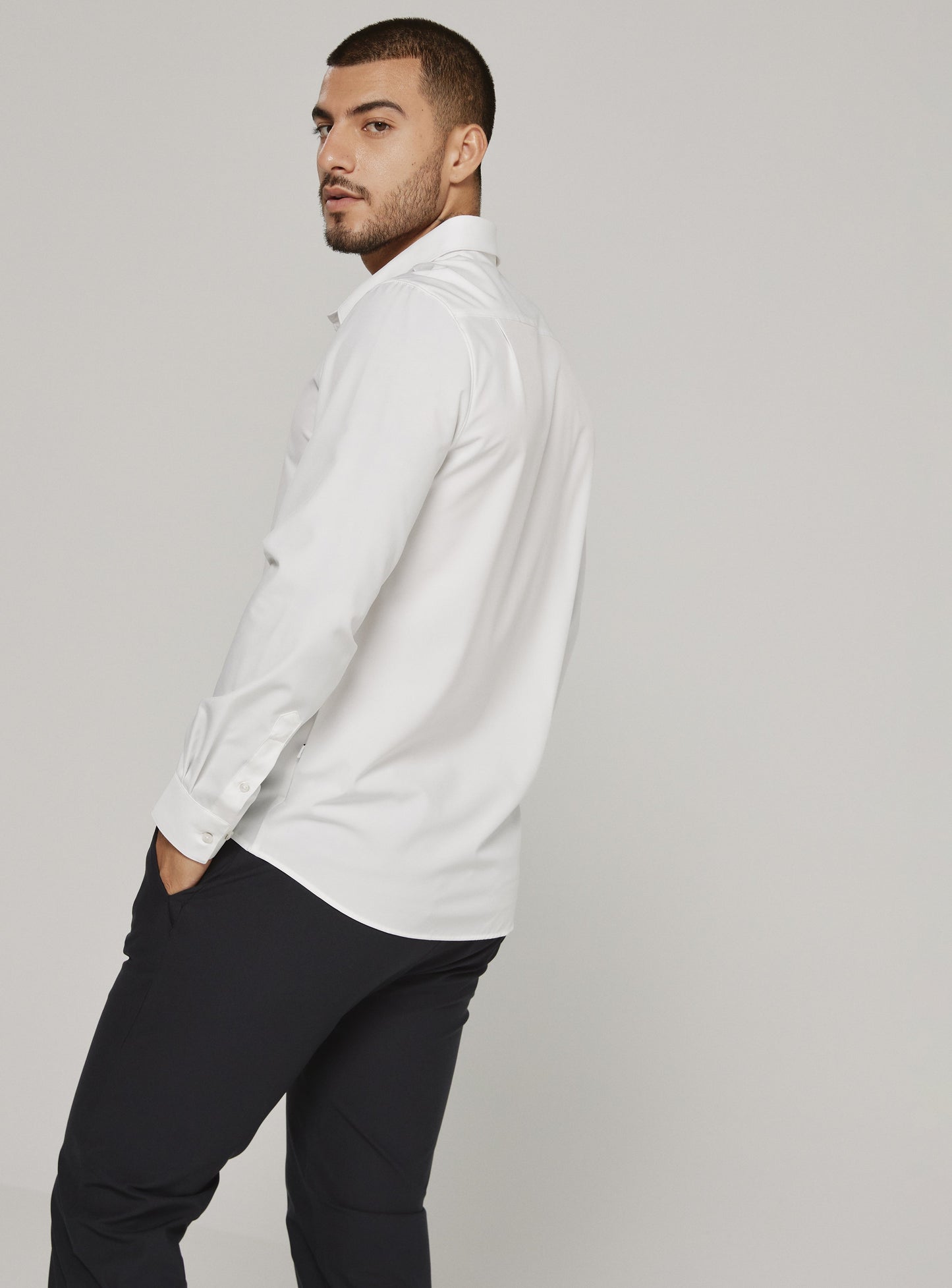 white-7334