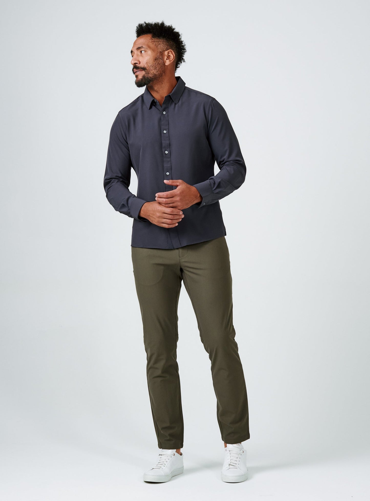charcoal-7334