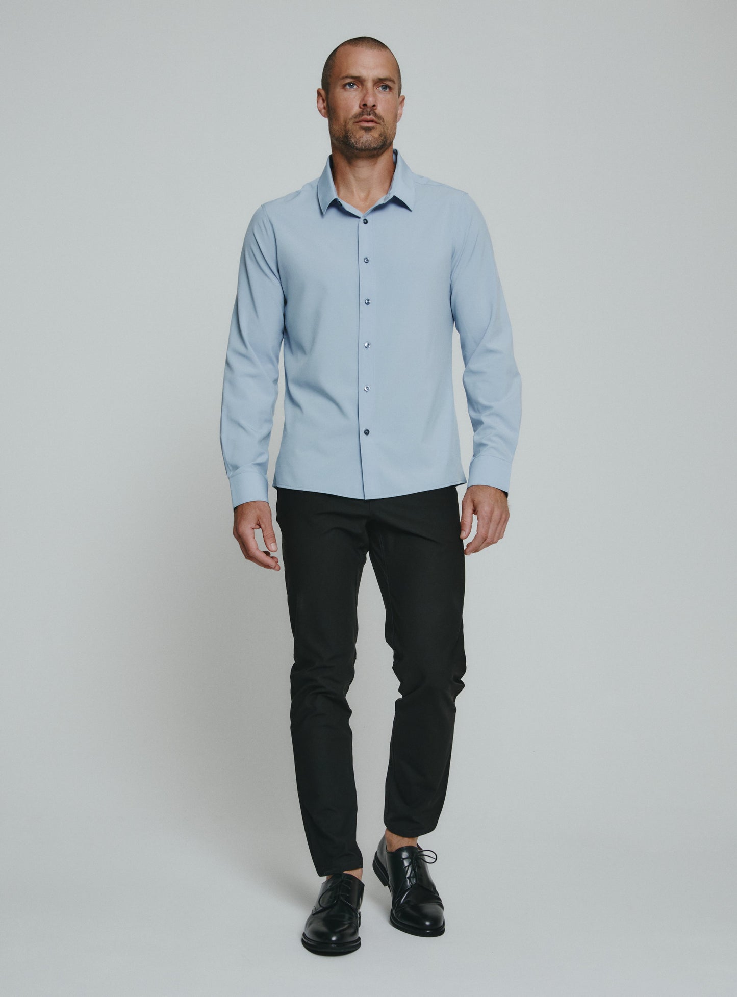 dusty-blue-7334