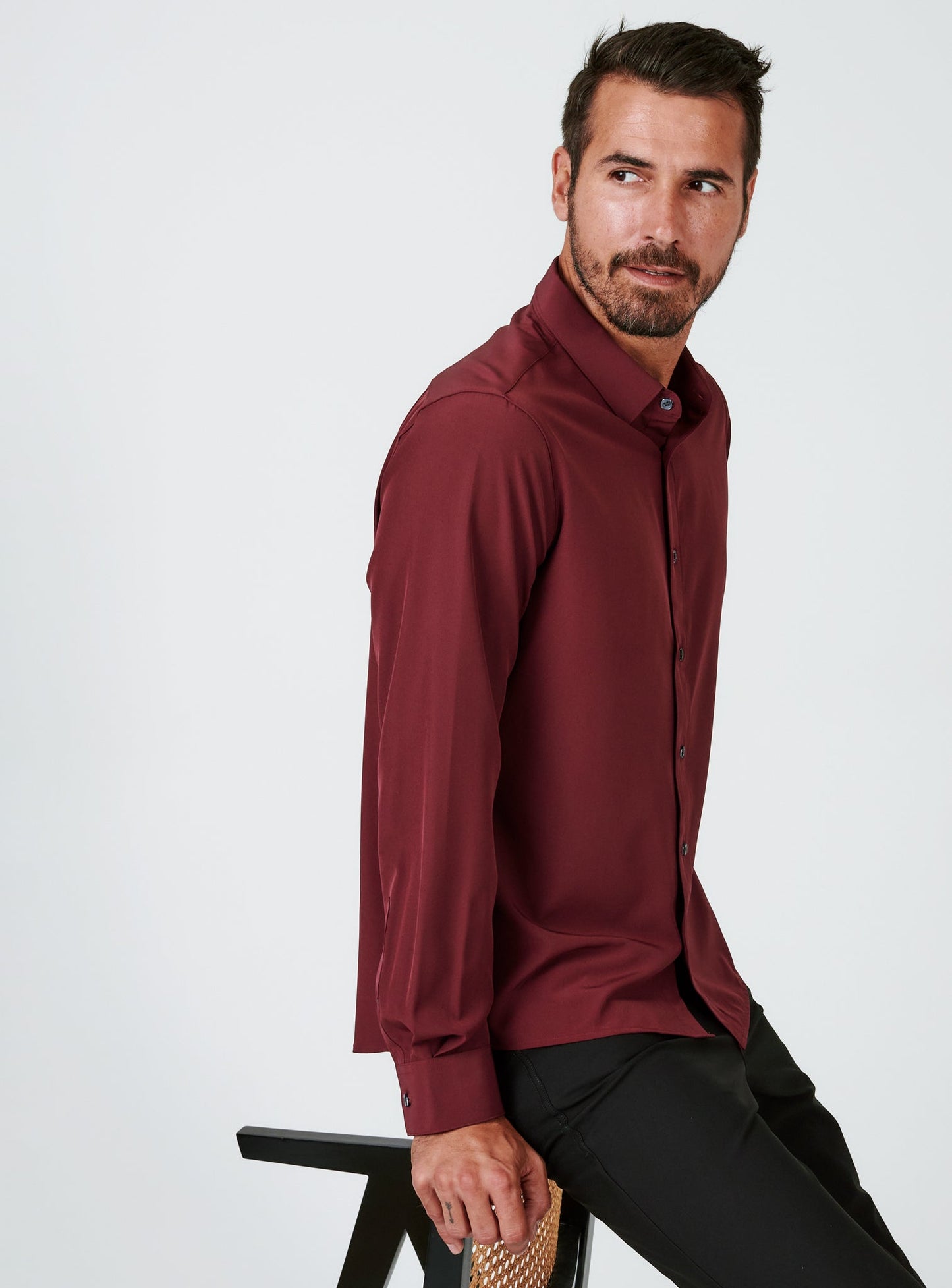 maroon-7334