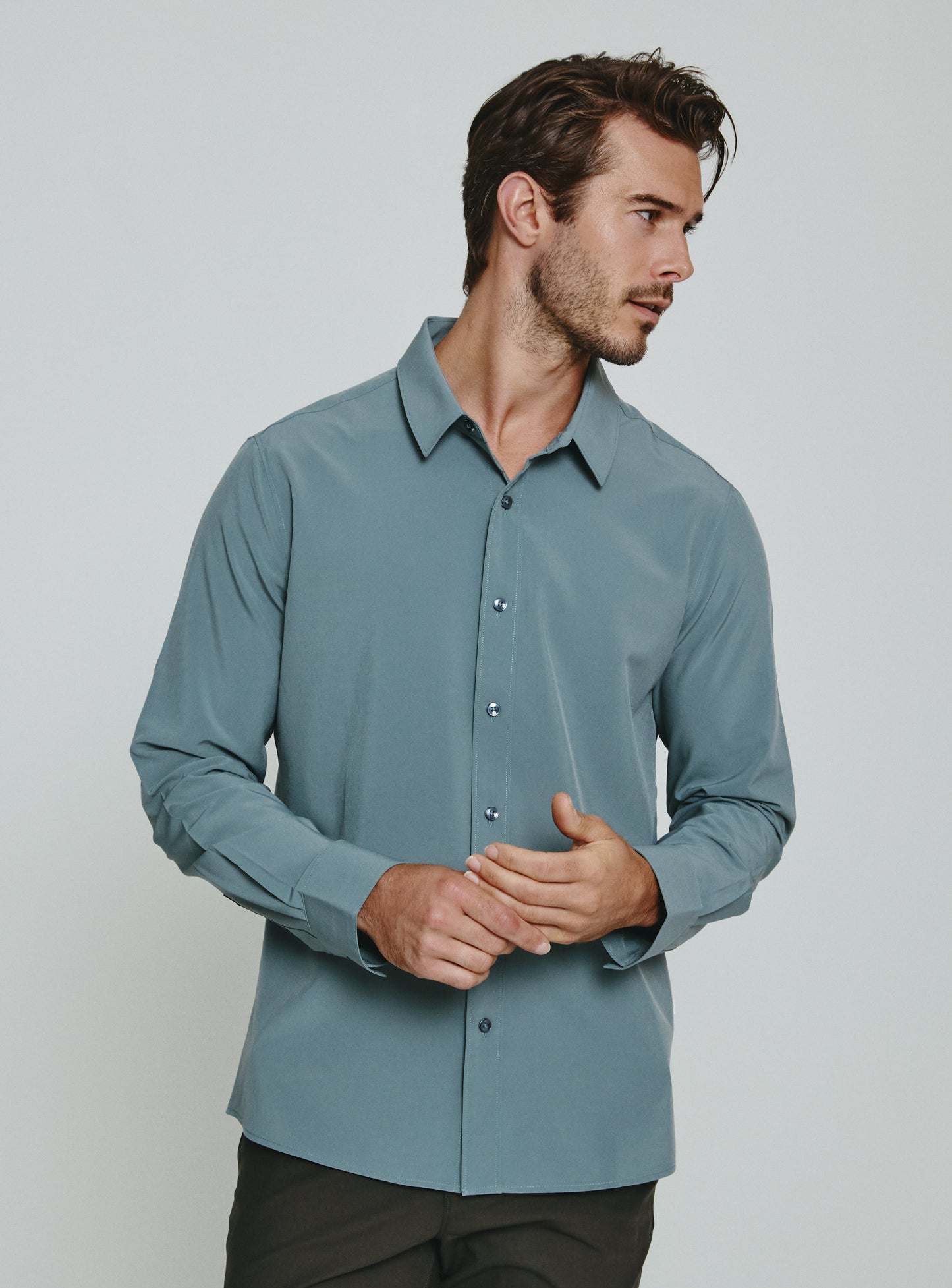 seafoam-7334