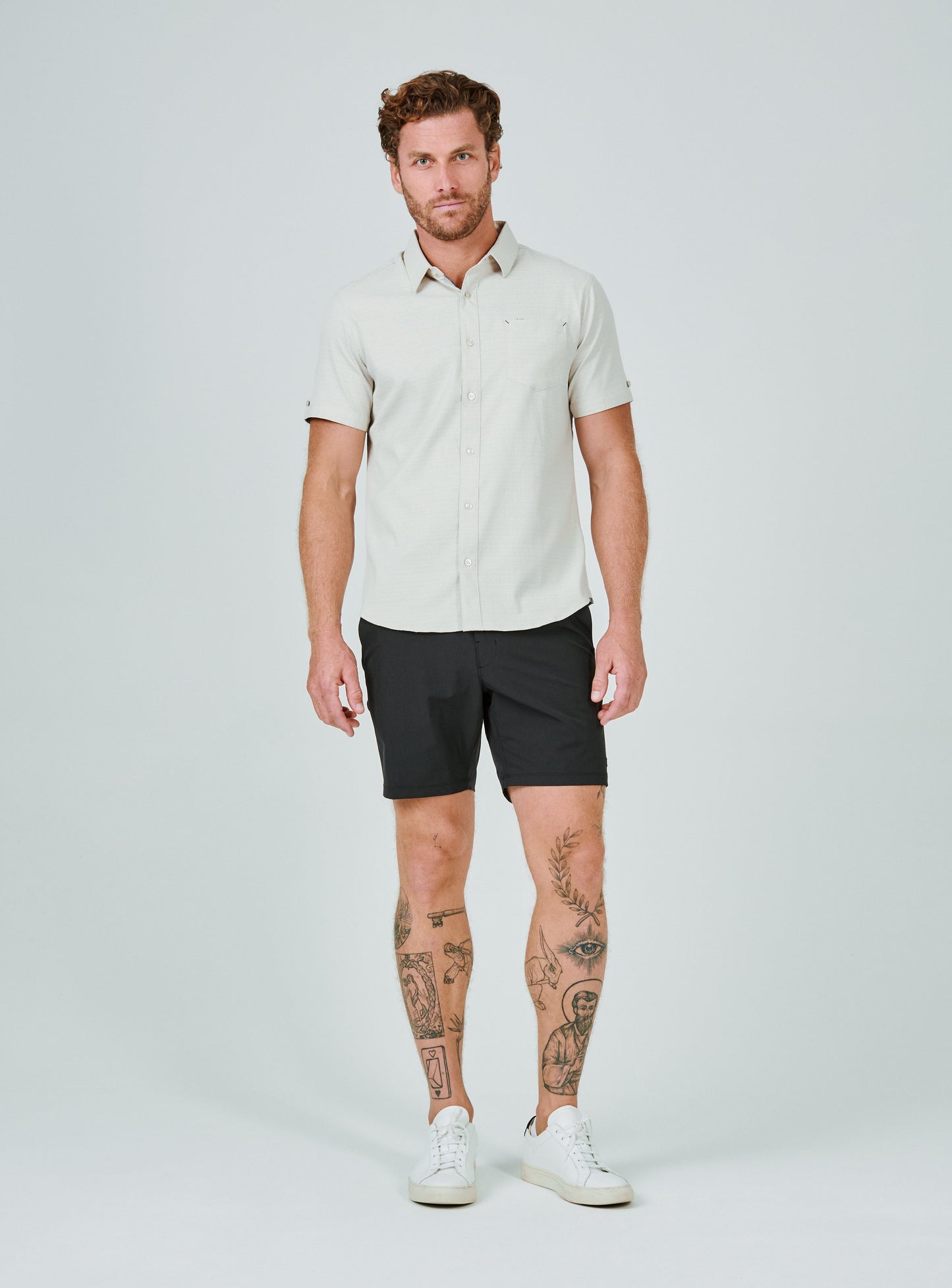 tan-7342