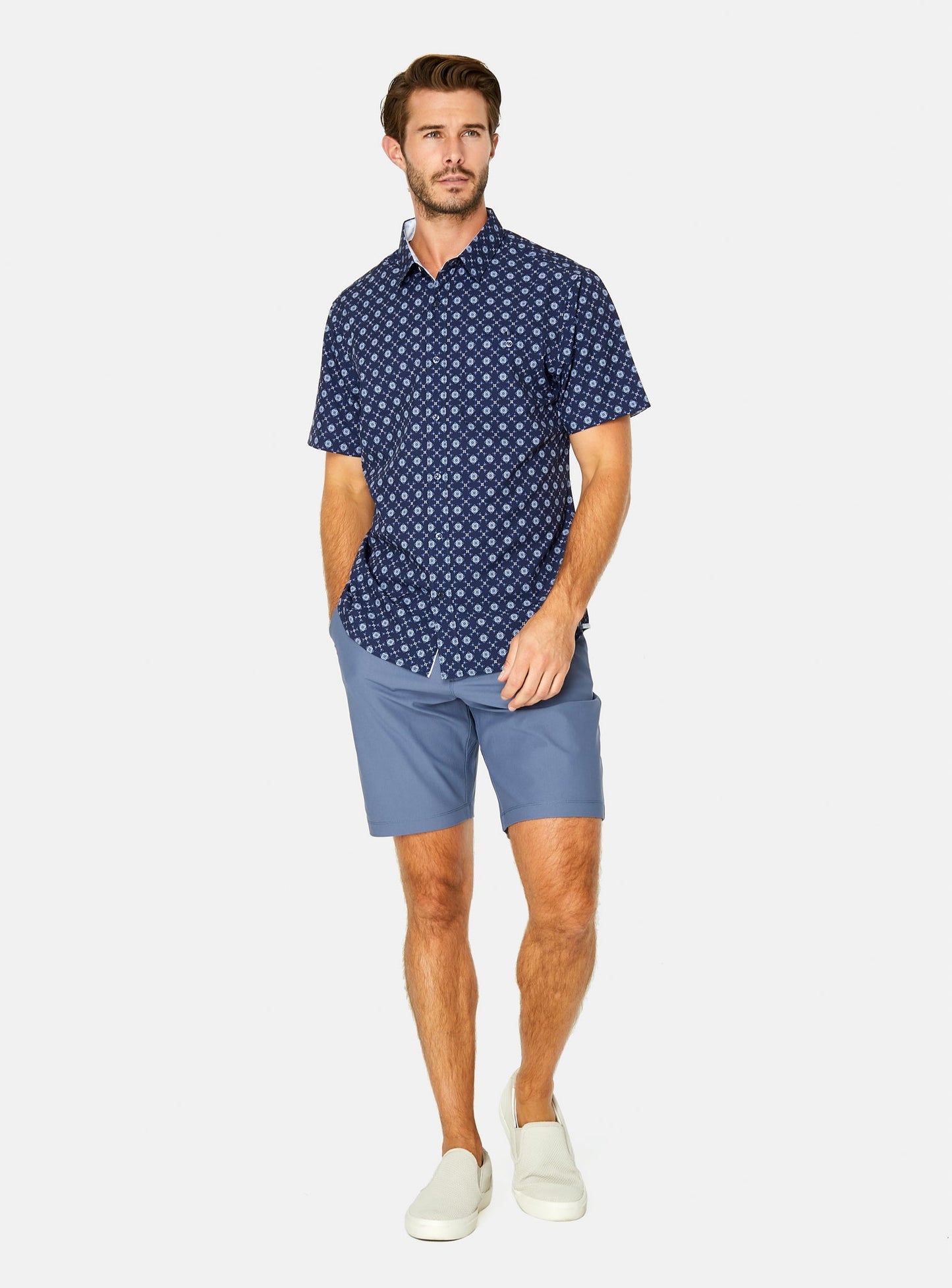 navy-7362
