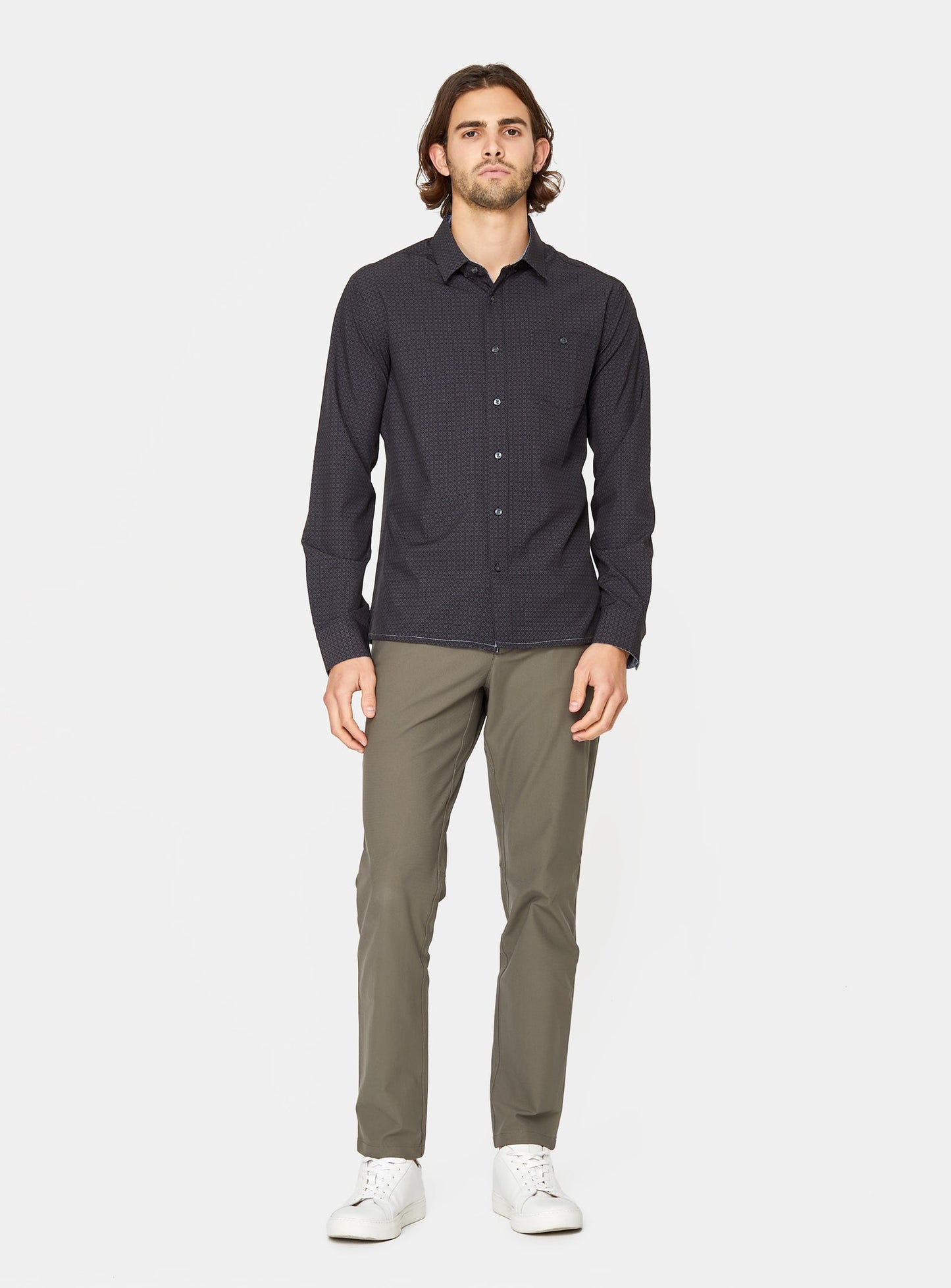 black-7368