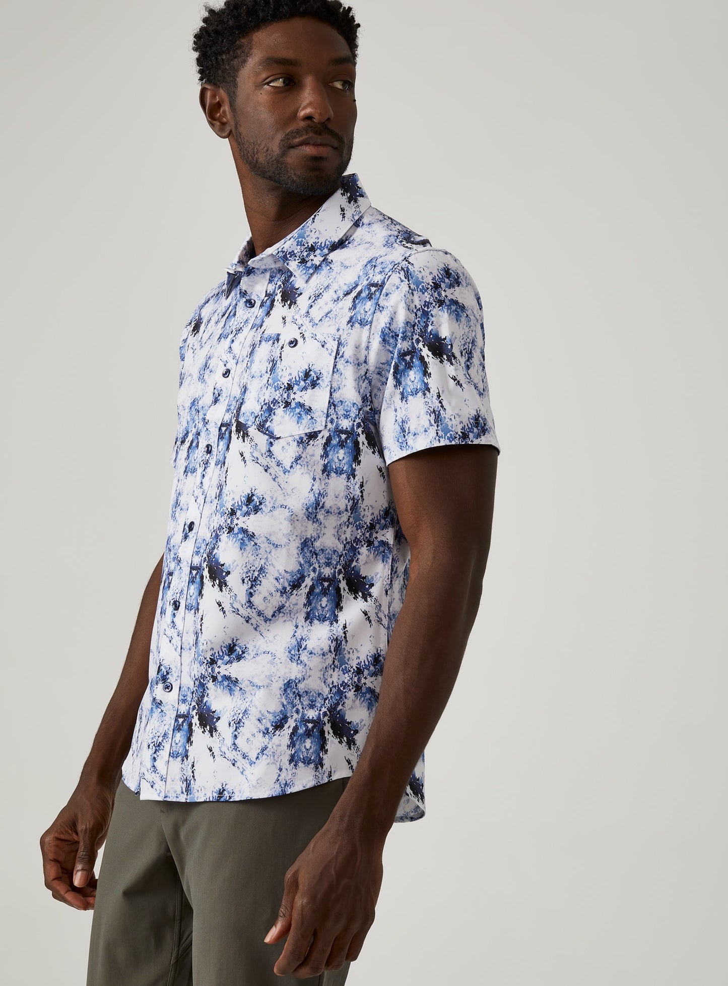 navy-7384