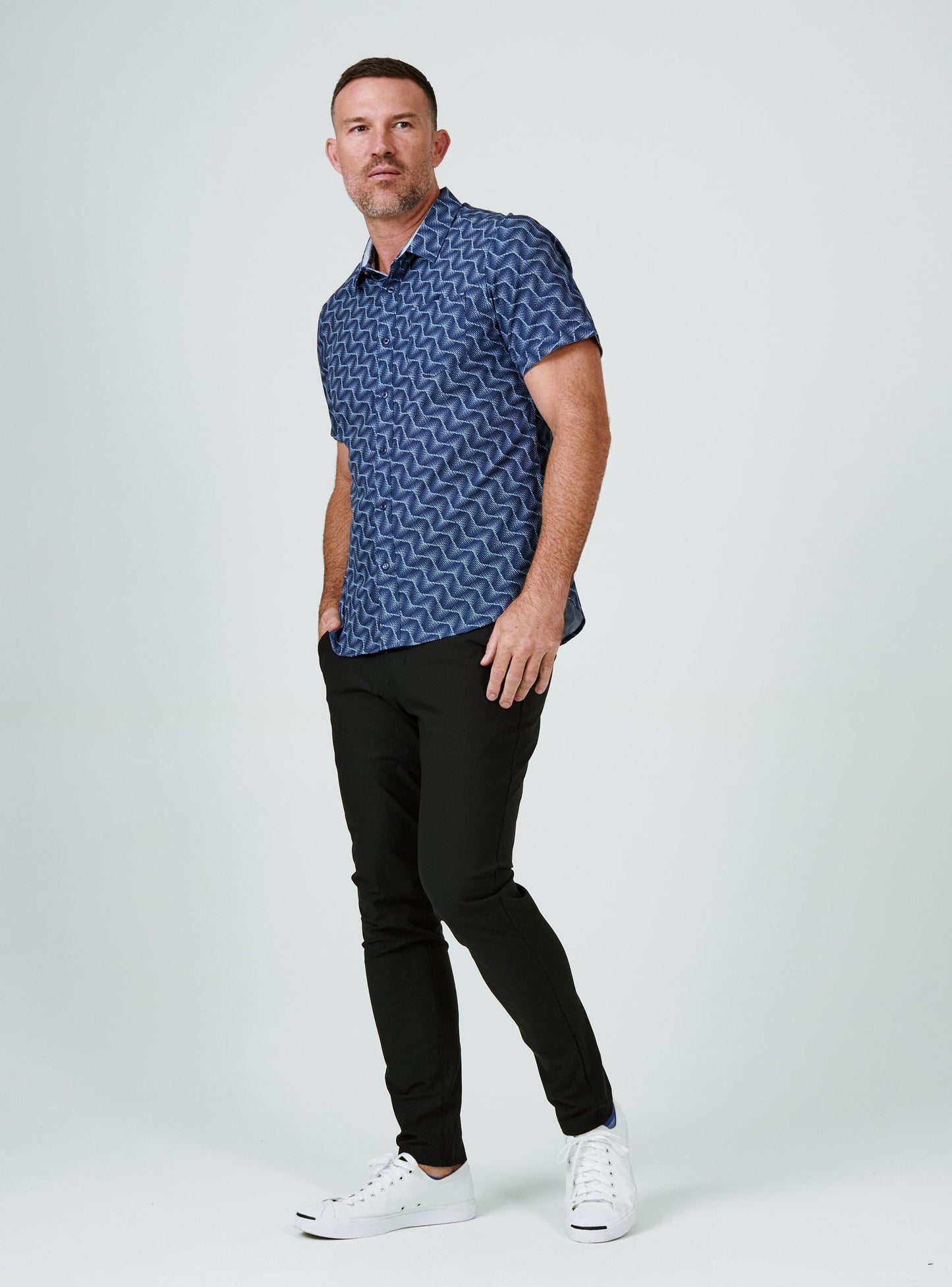 navy-7427