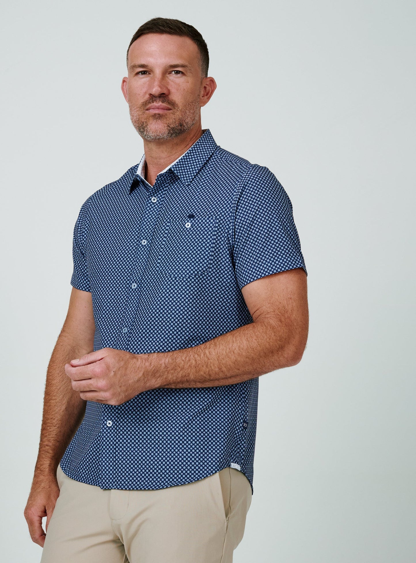 navy-7446