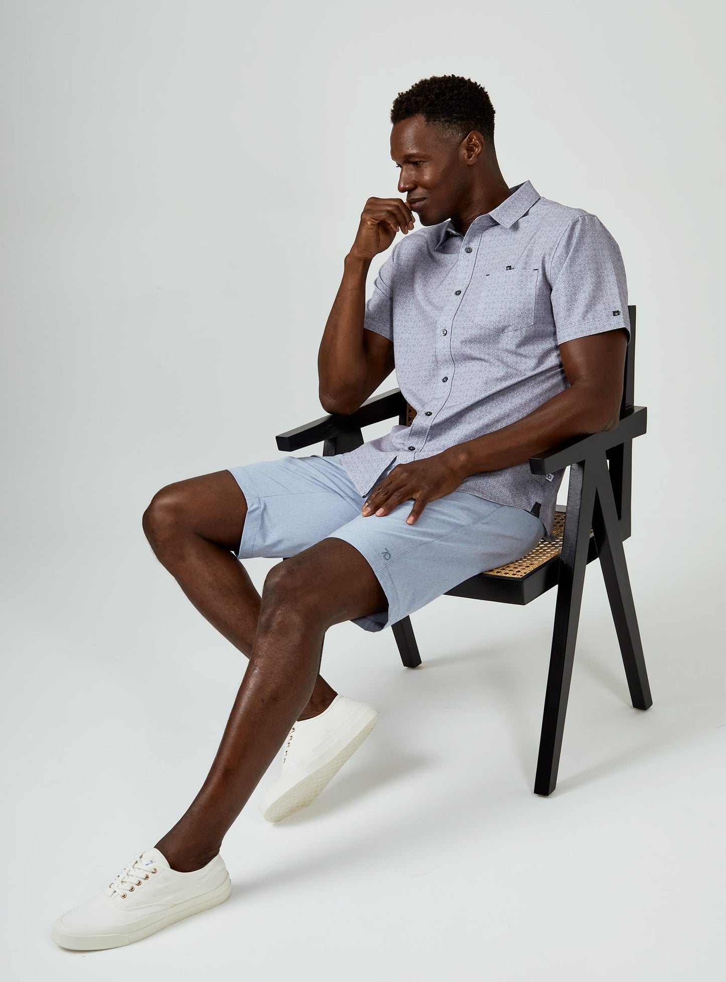 grey-7485