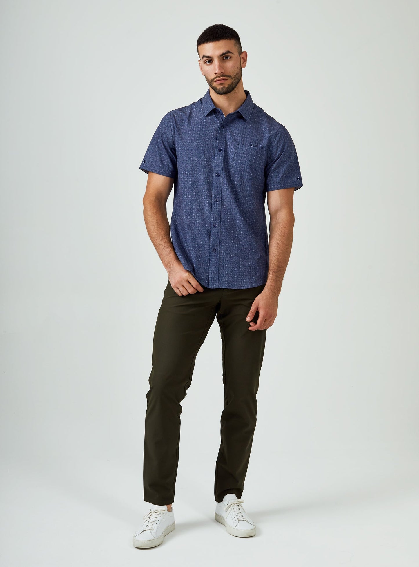 navy-7485