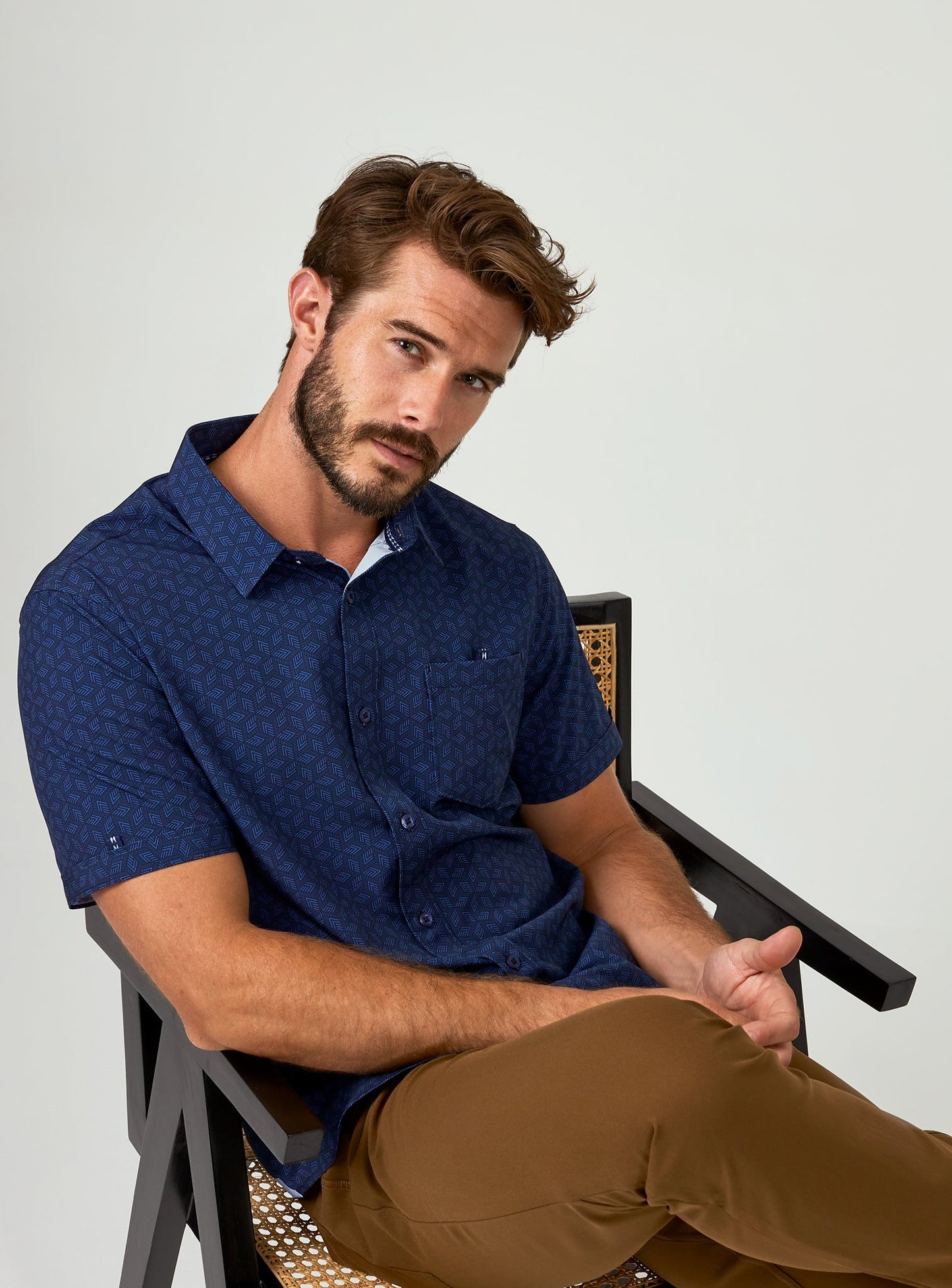 navy-7486