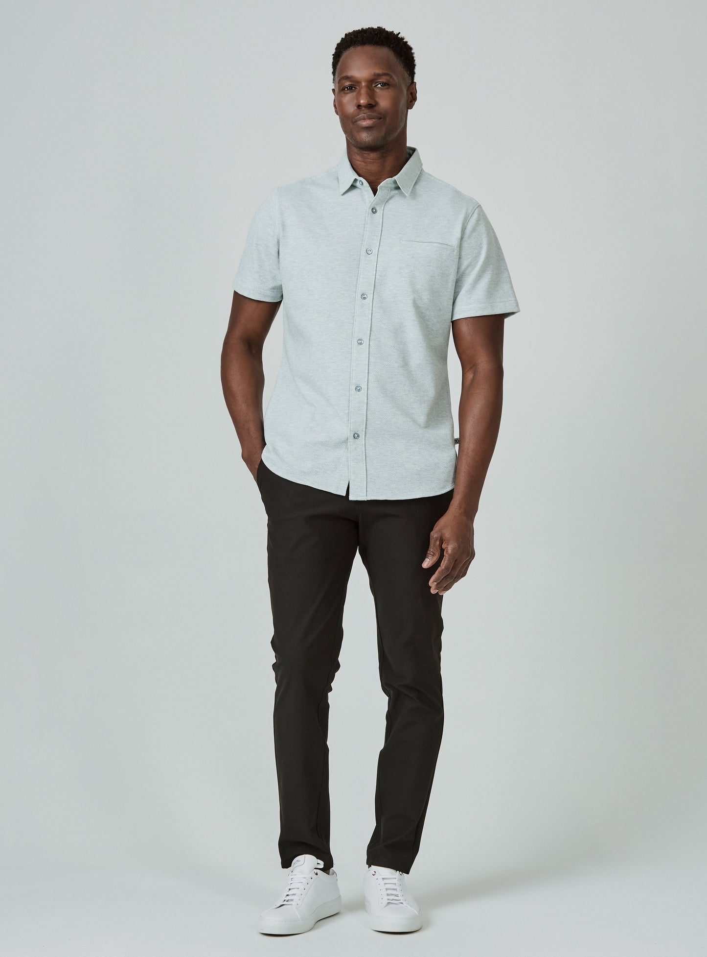 mint-7504
