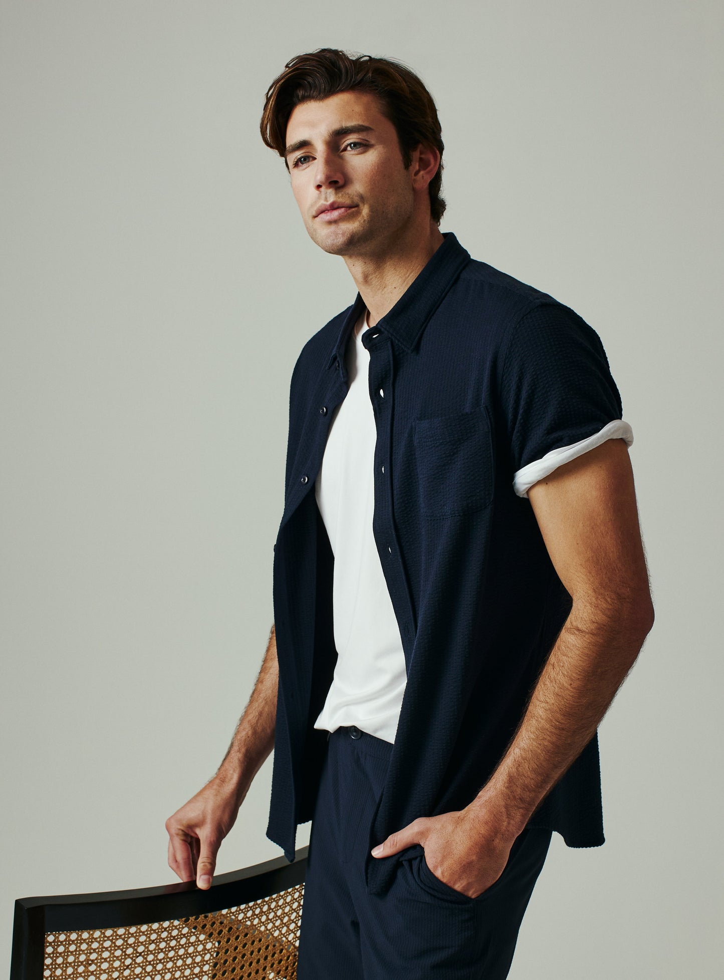 navy-7512