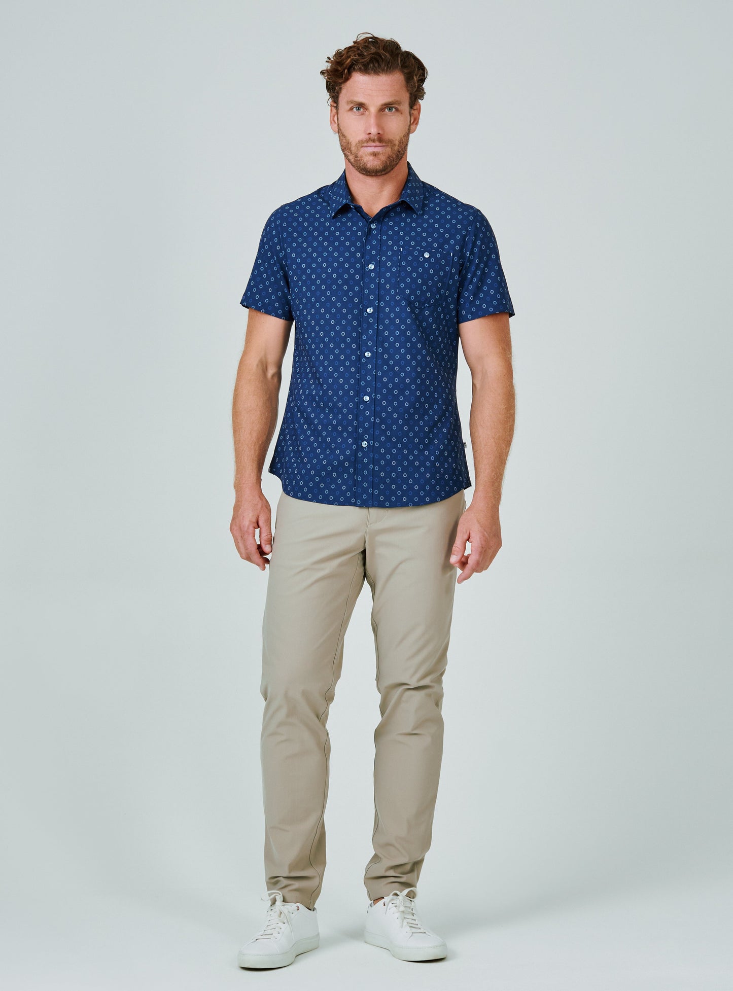 navy-7535