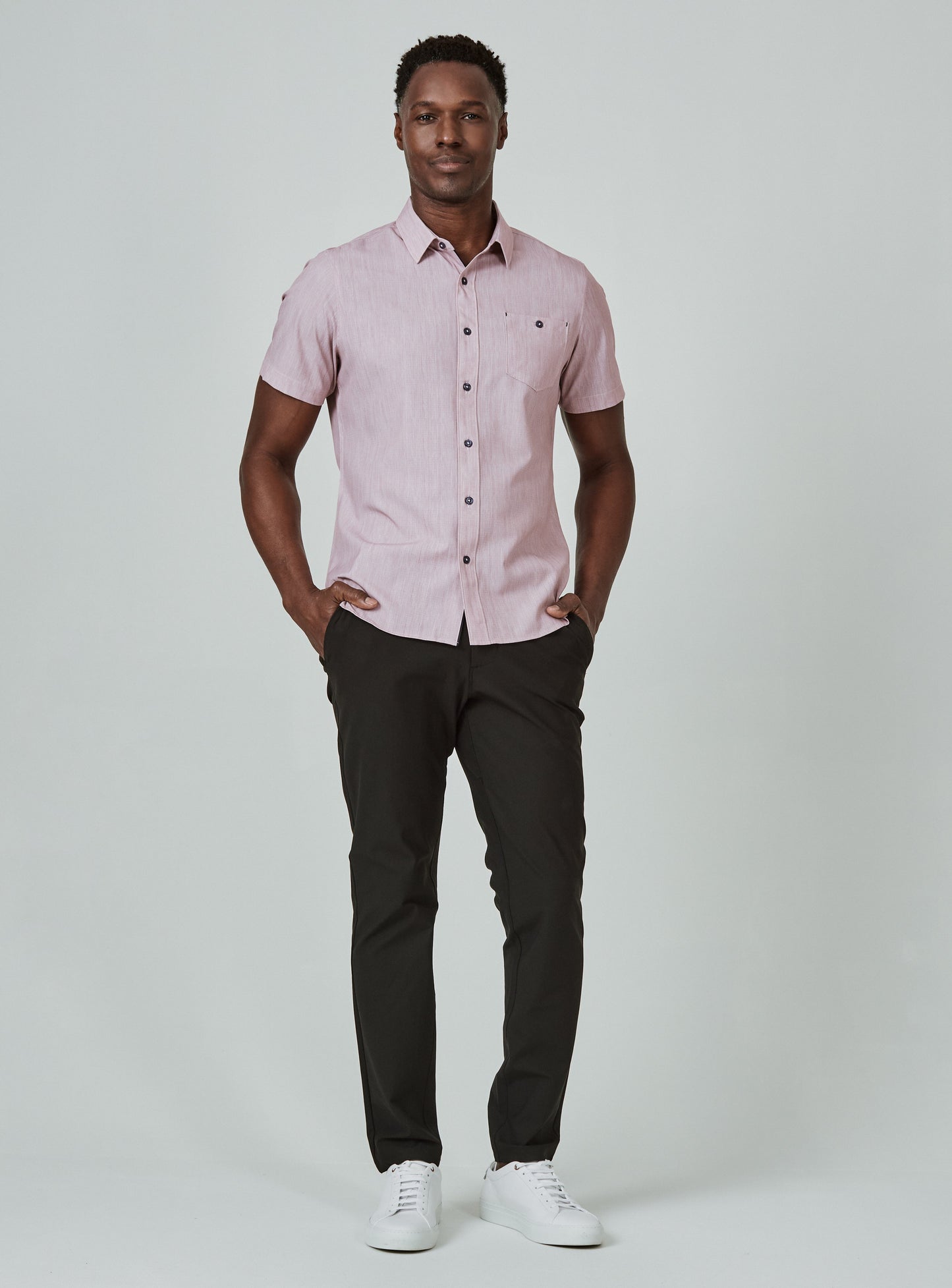 dusty-rose-7558