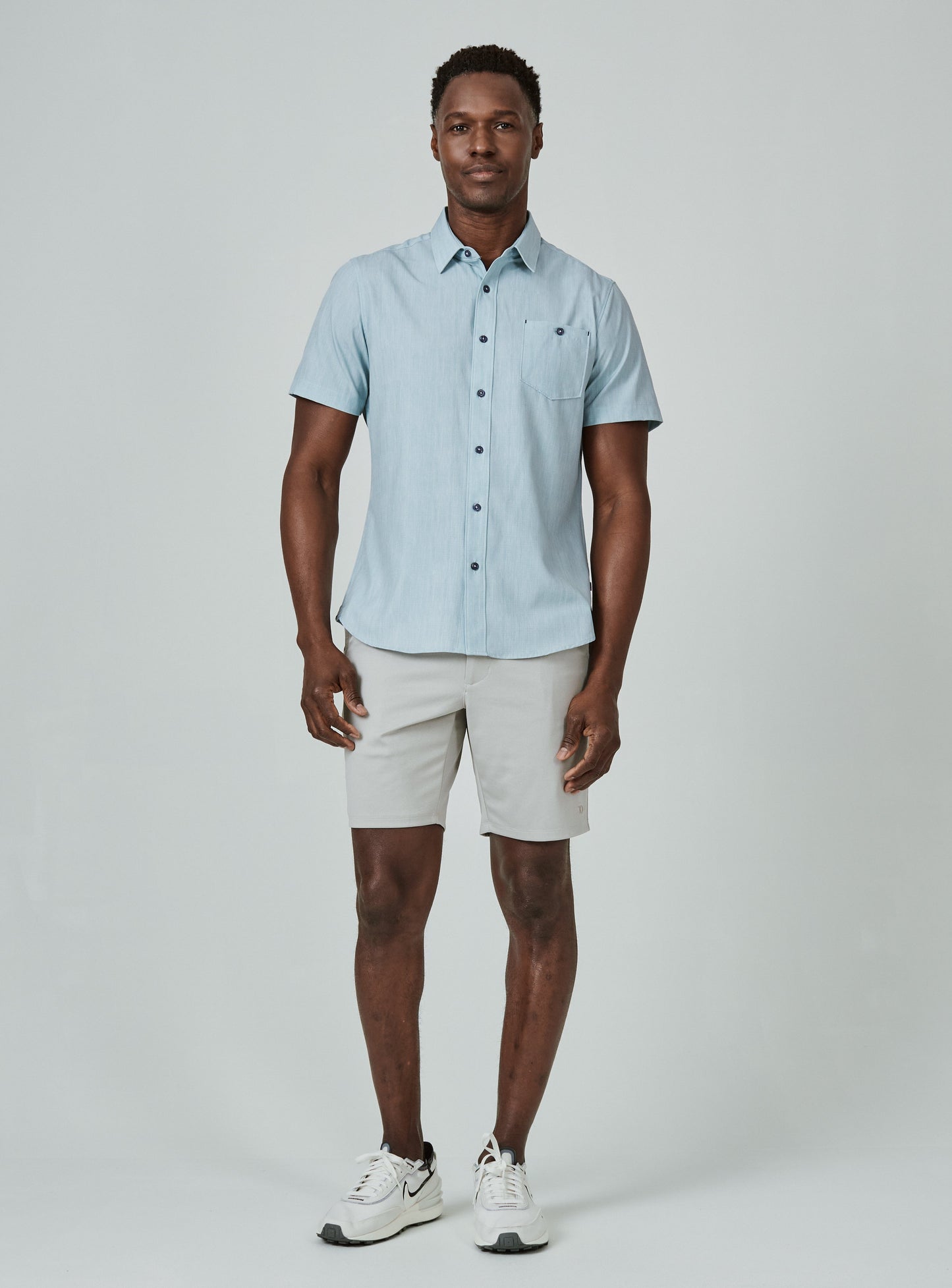 seafoam-7558