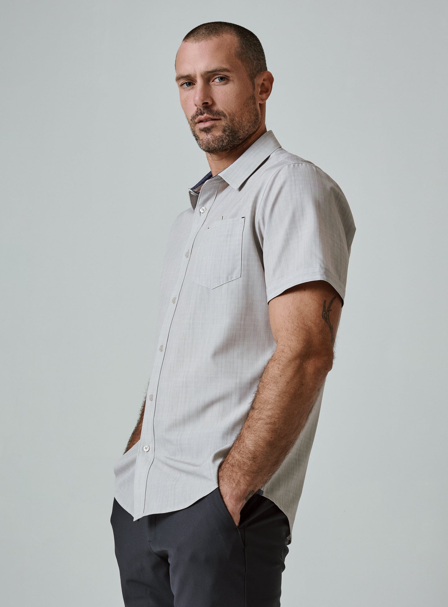 natural-7561