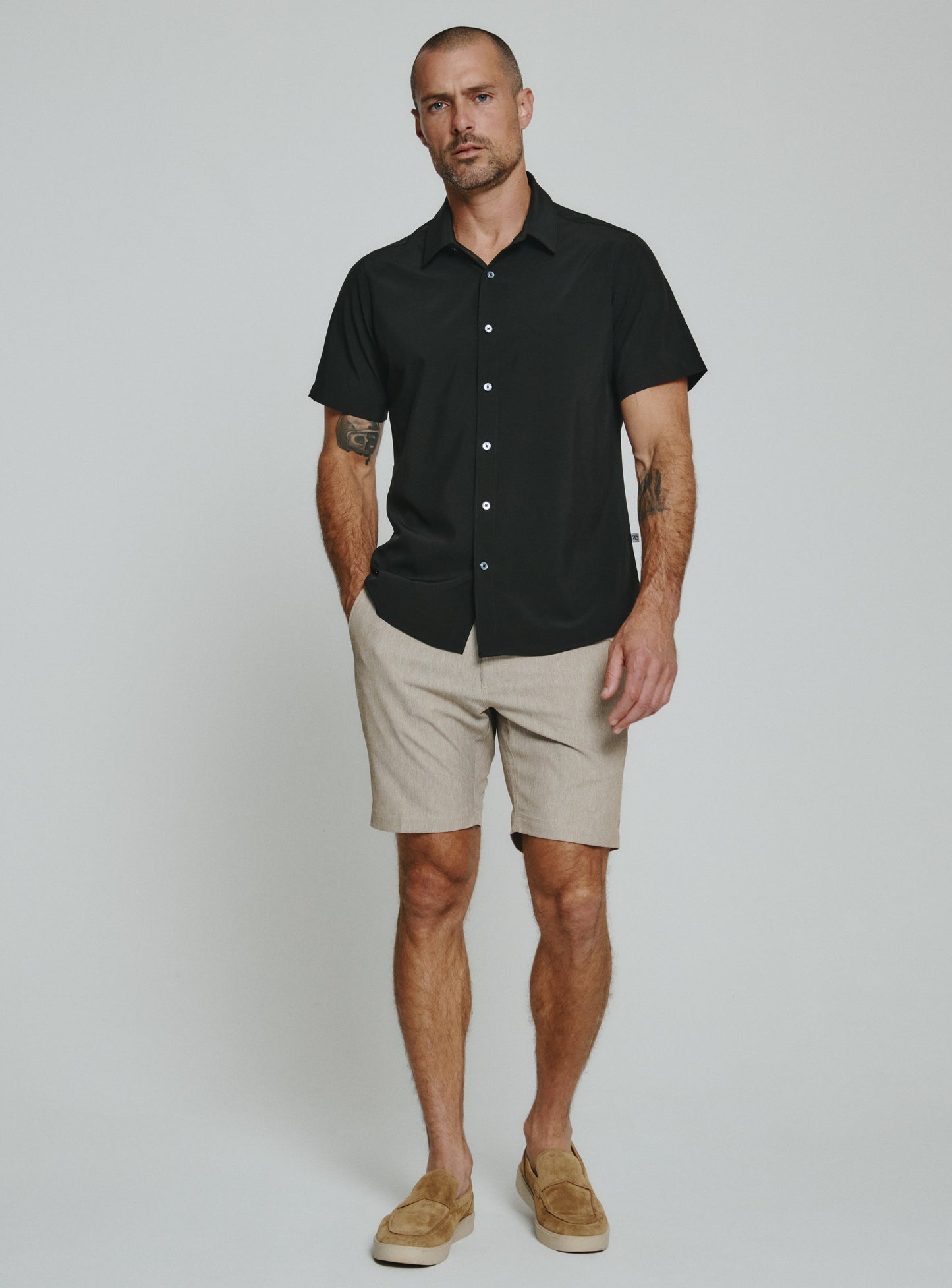 black-7617