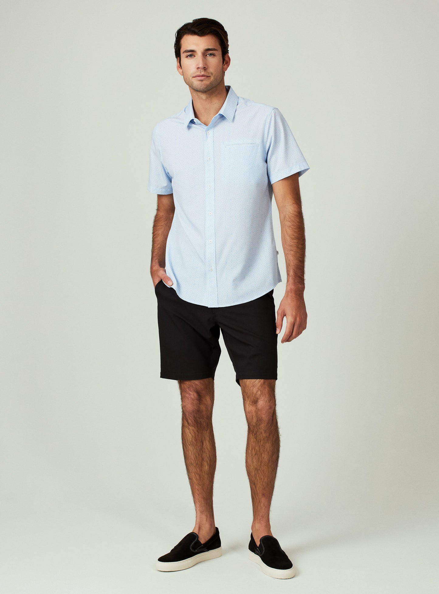 light-blue-7651