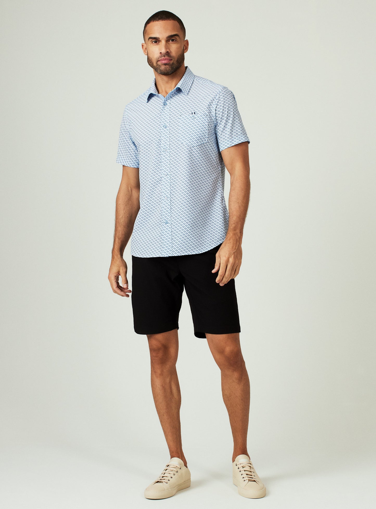 white-7652