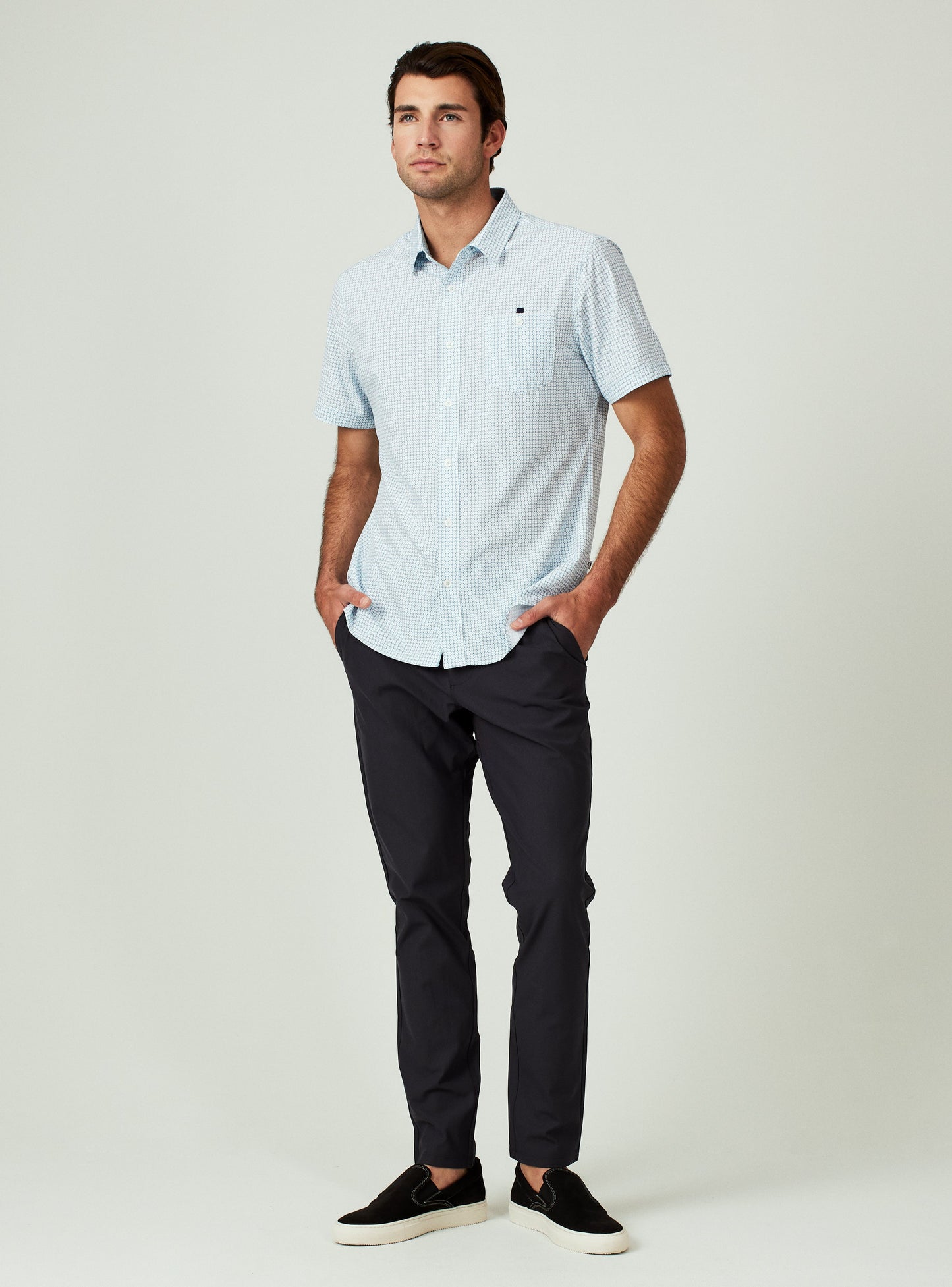 white-7654