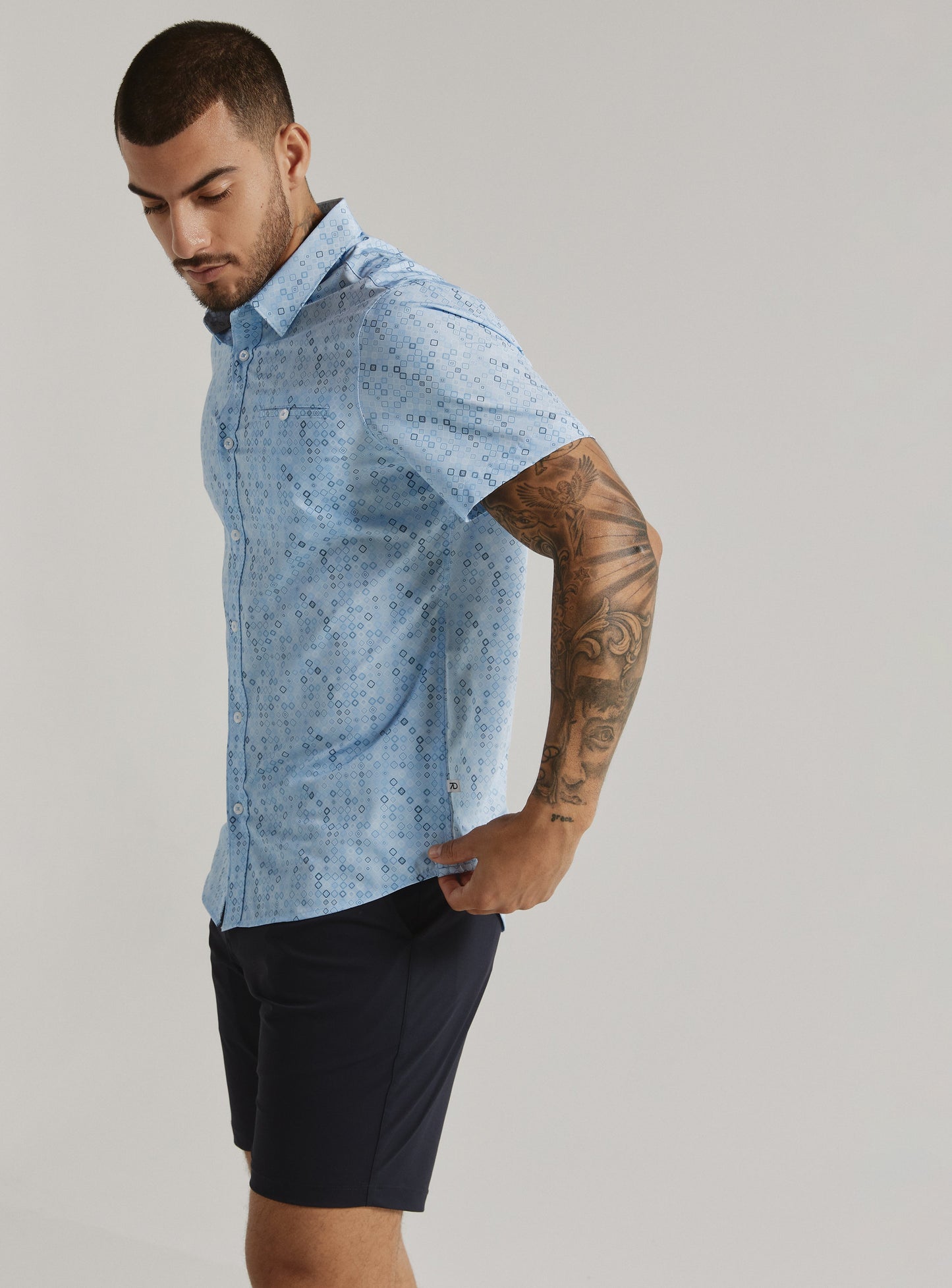 light-blue-7668