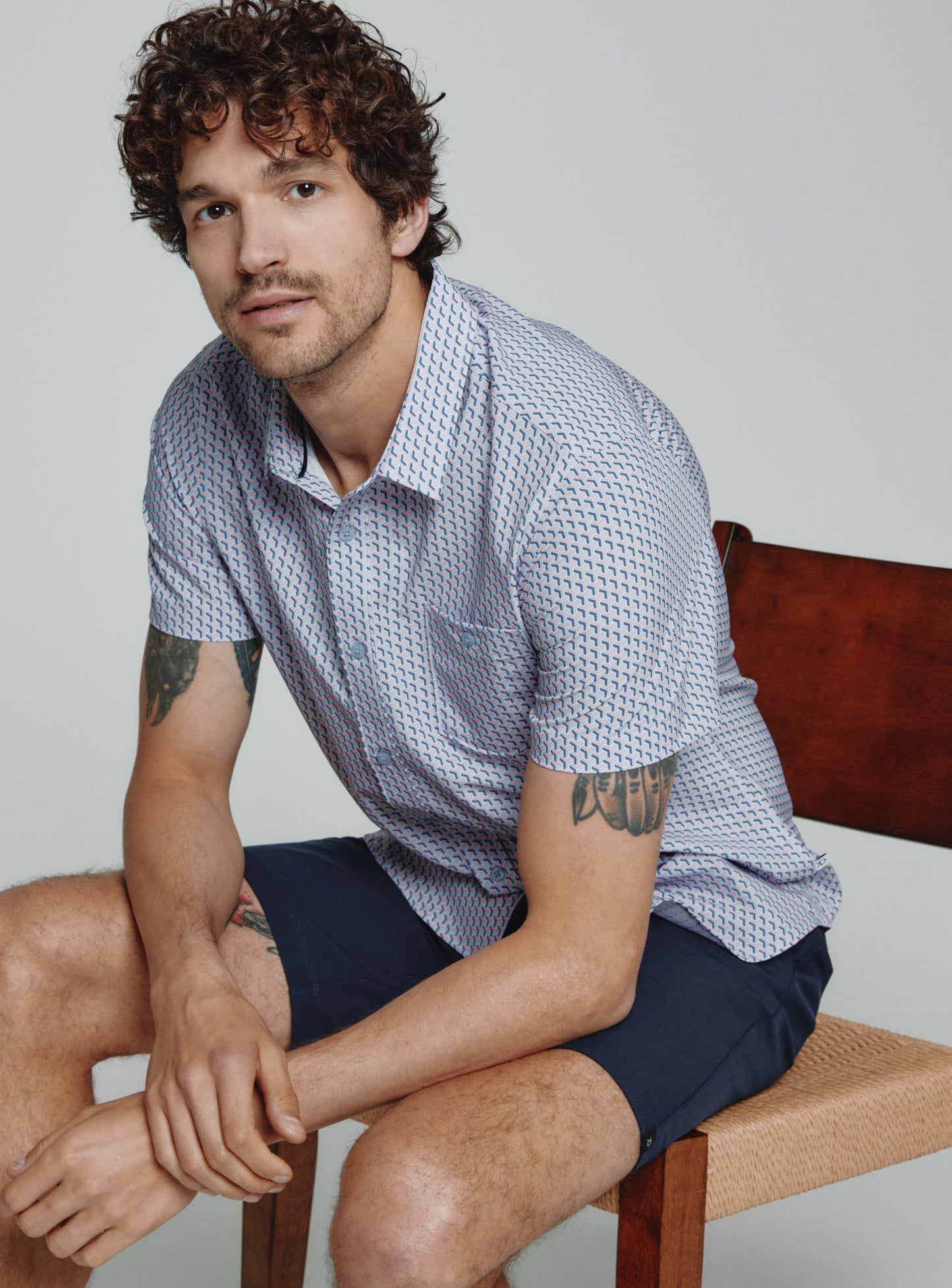 dusty-blue-7773