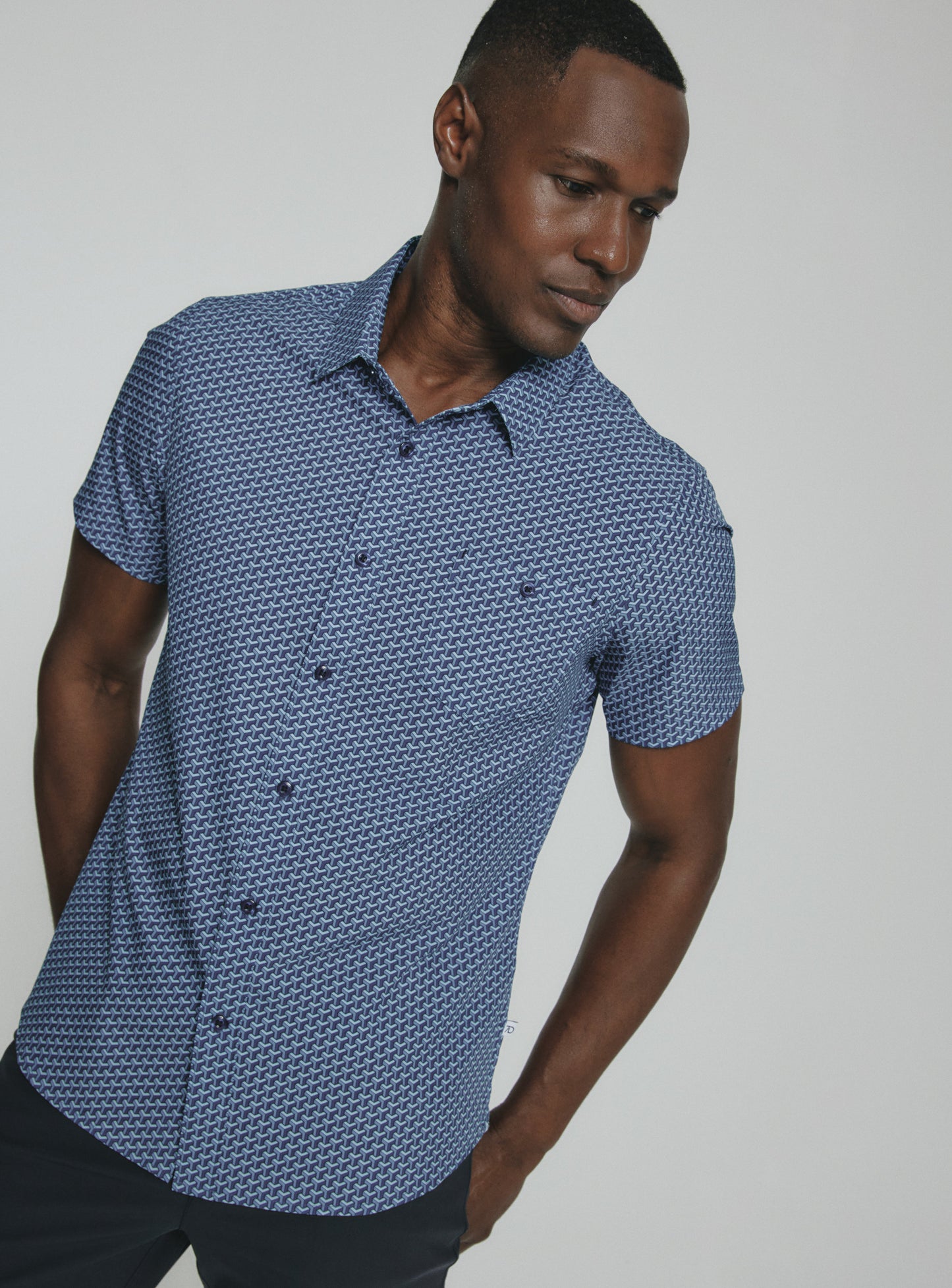 navy-7773