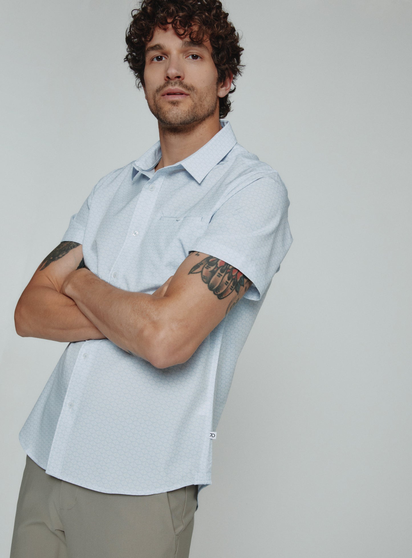 white-7780
