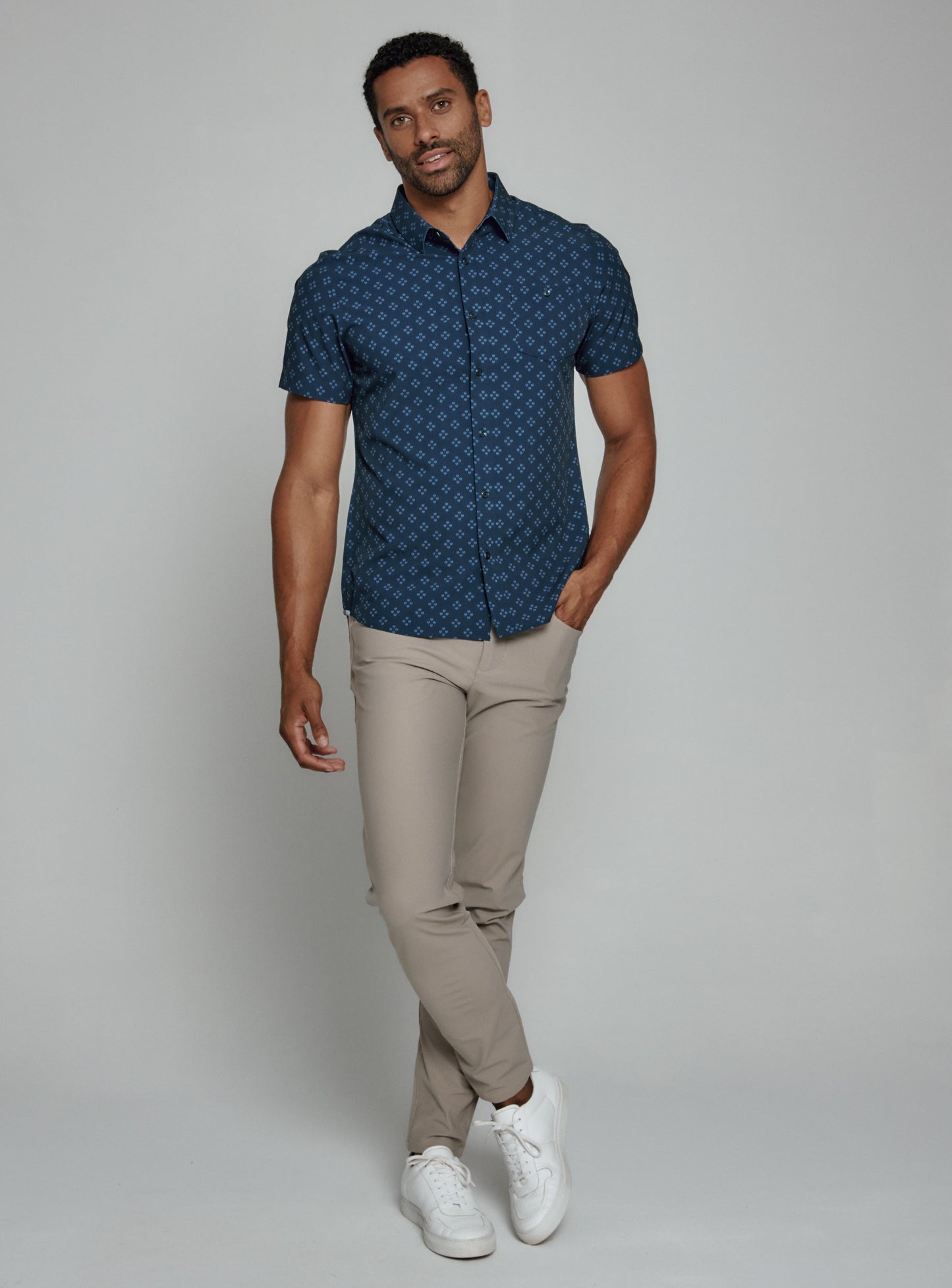 navy-7791