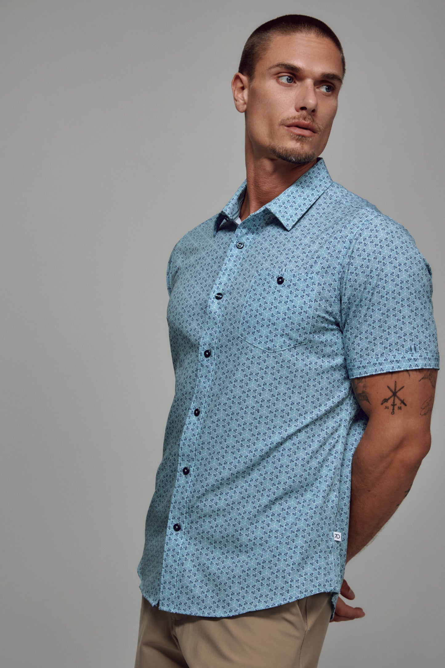 seafoam-7809