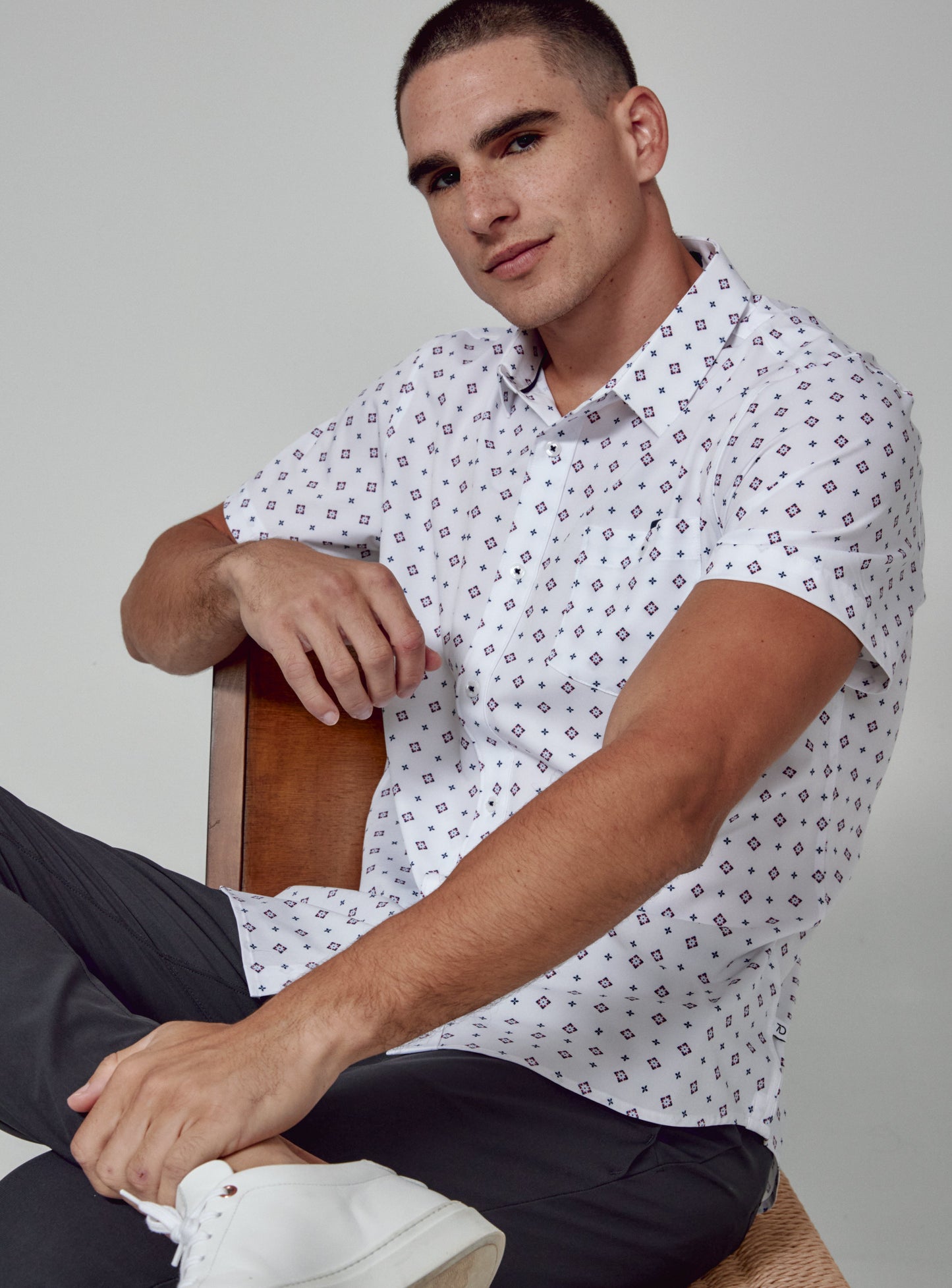 white-7810