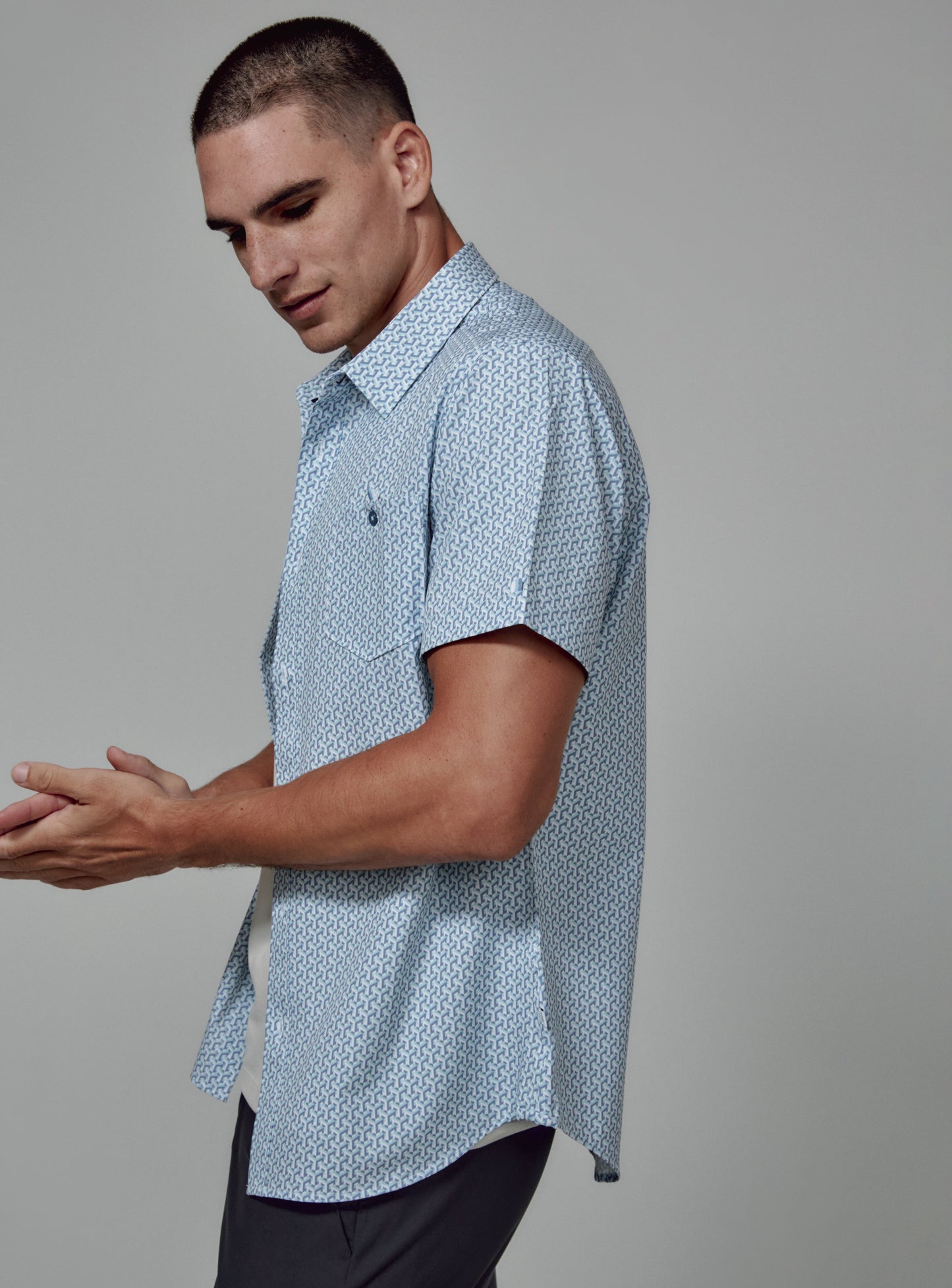 mint-7814