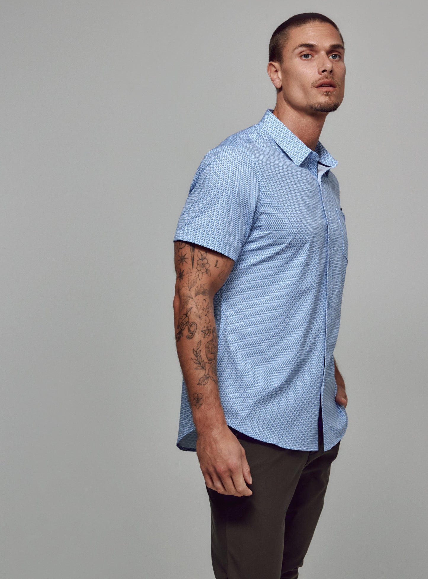 light-blue-7821
