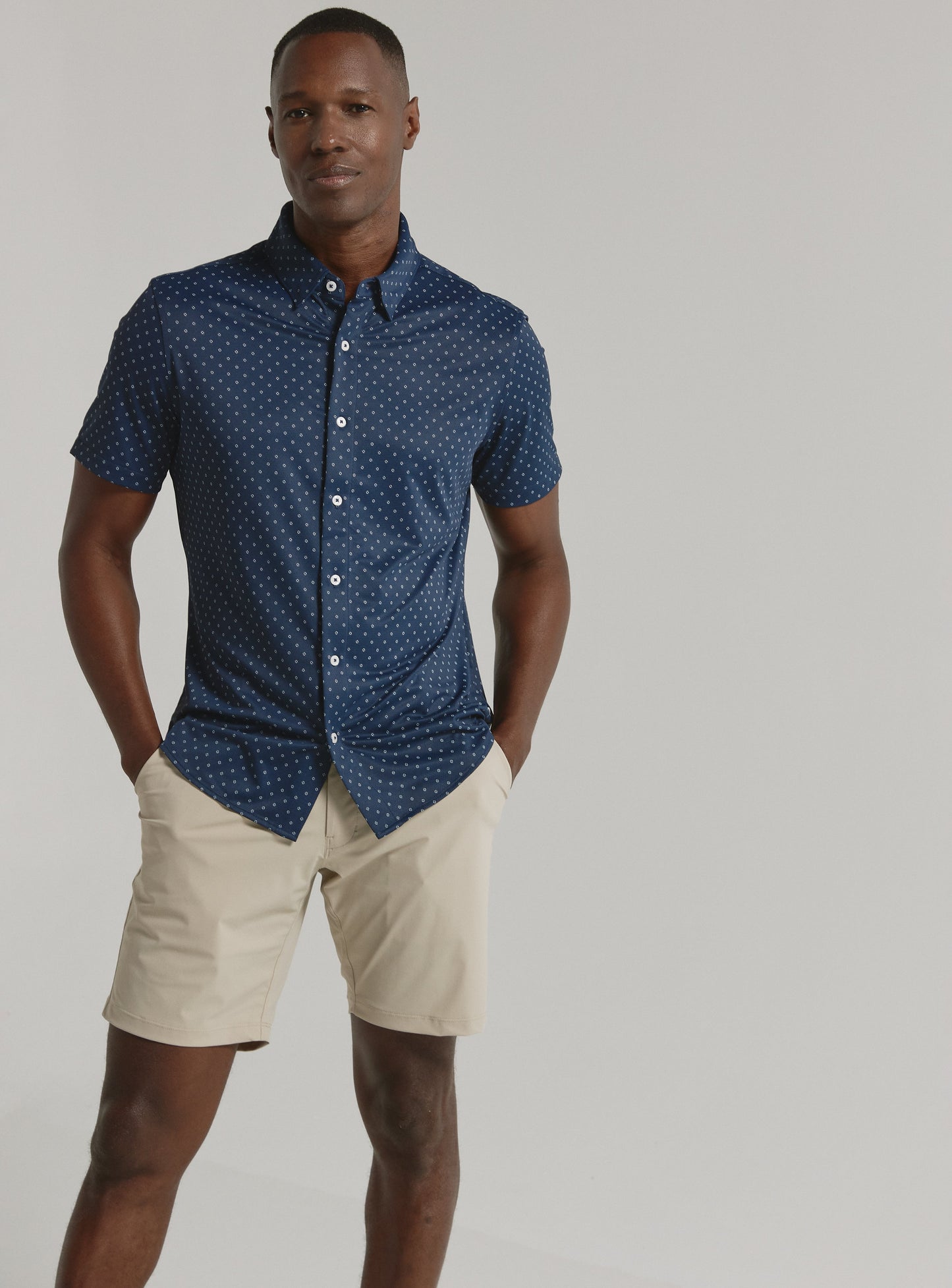 navy-7843