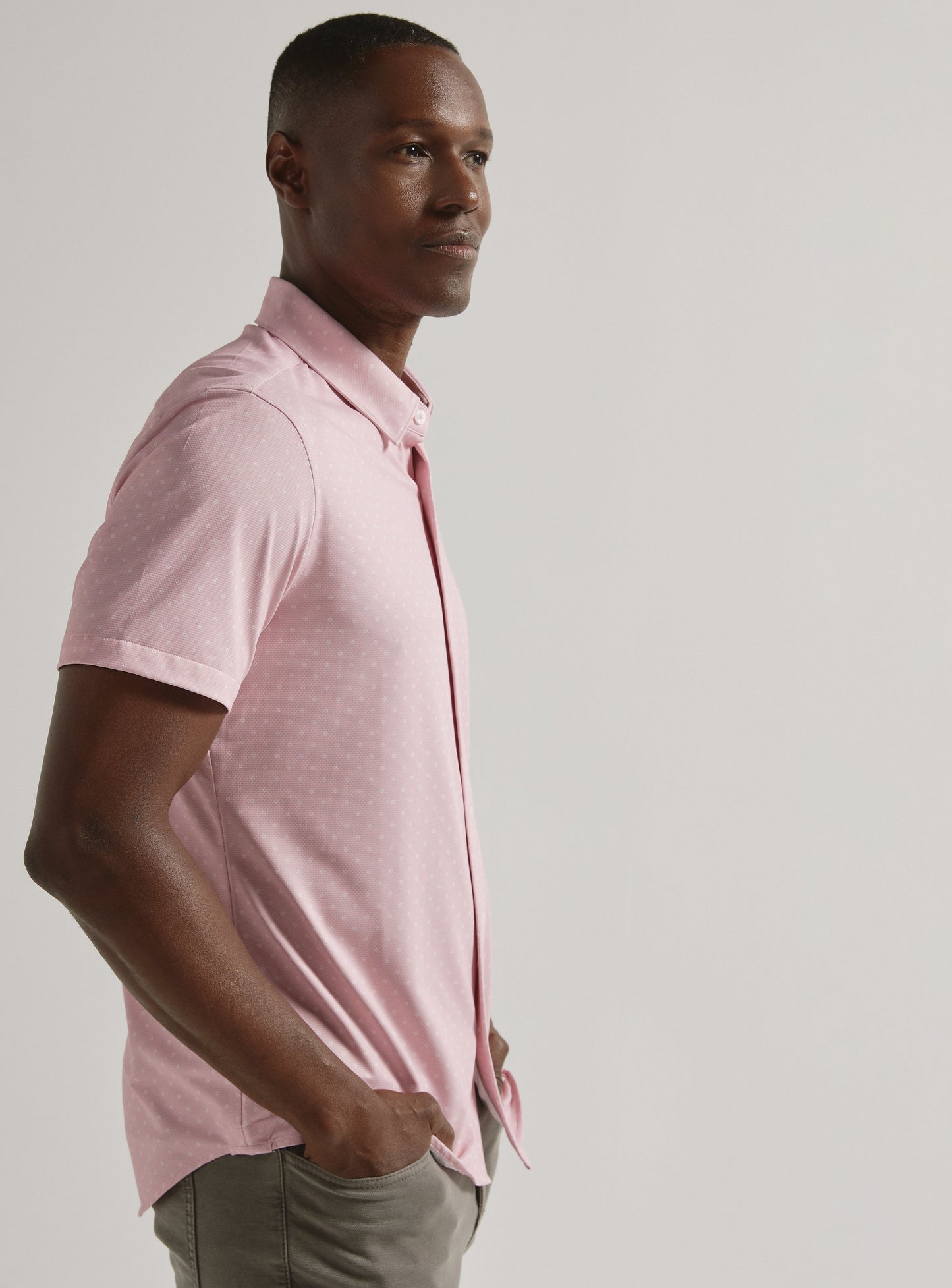 rose-7843