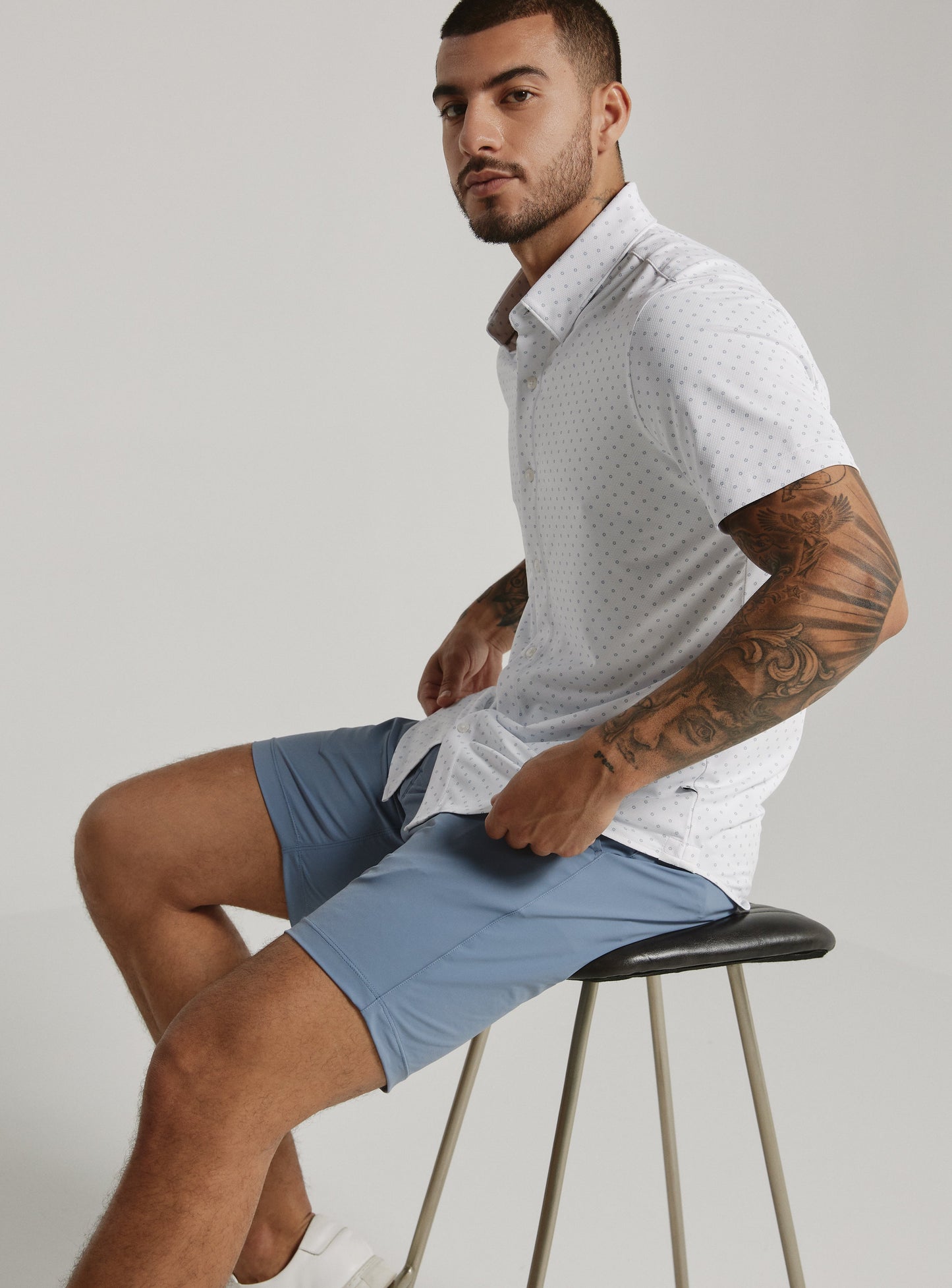 white-7843