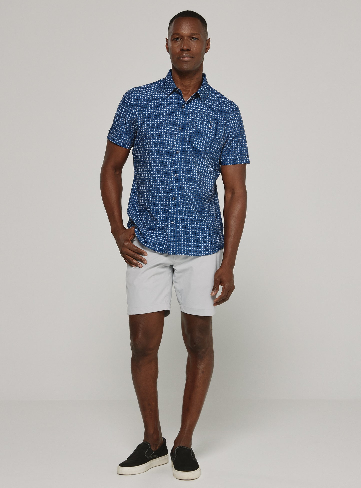 navy-7847