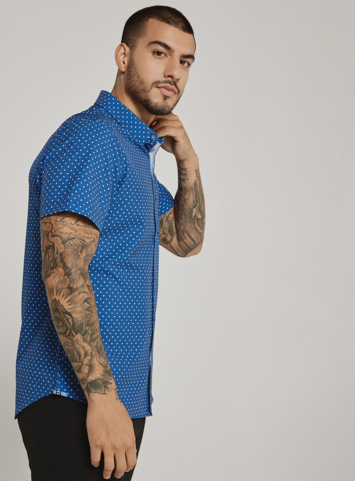 slate-blue-7857