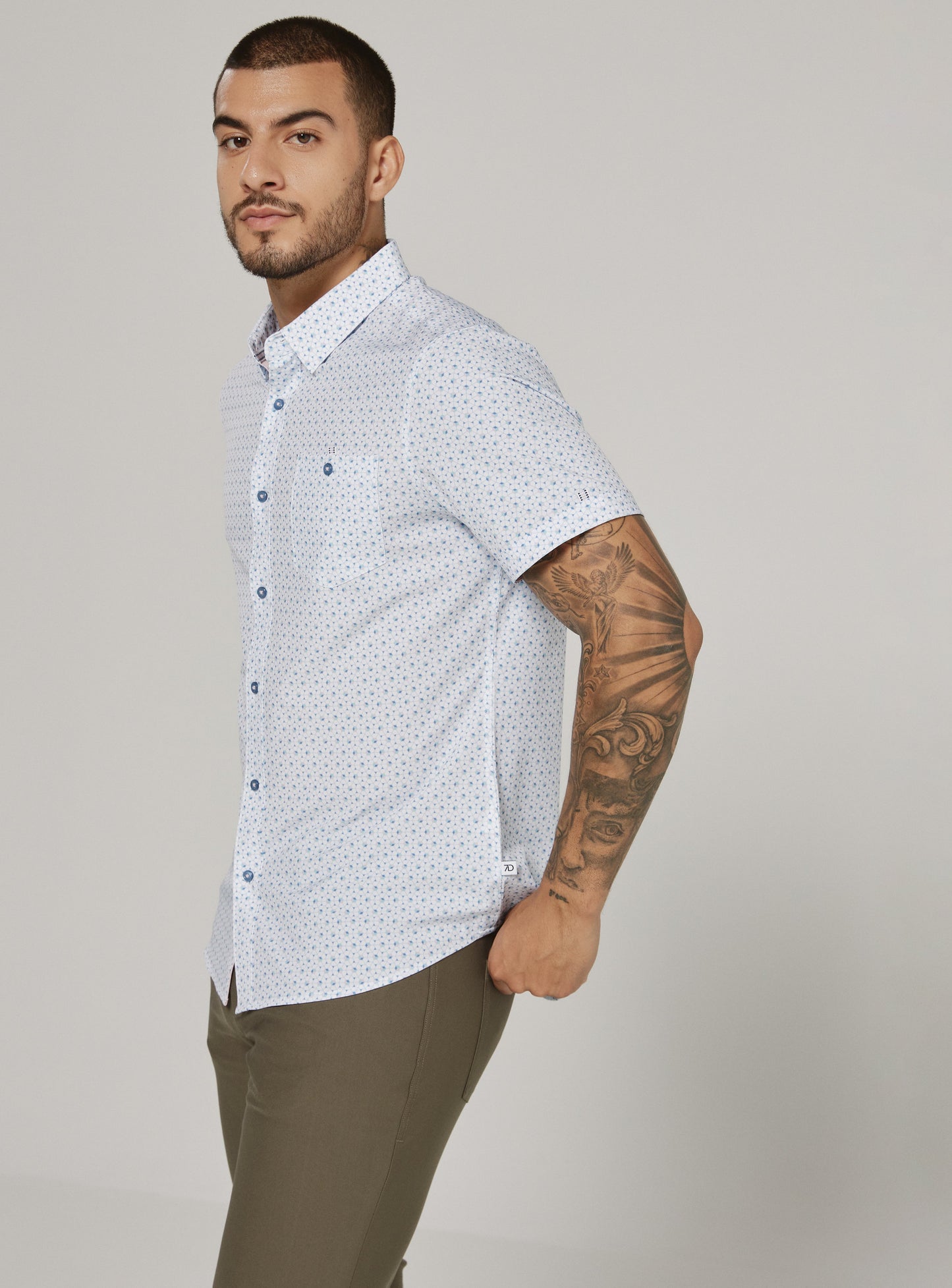 white-7860