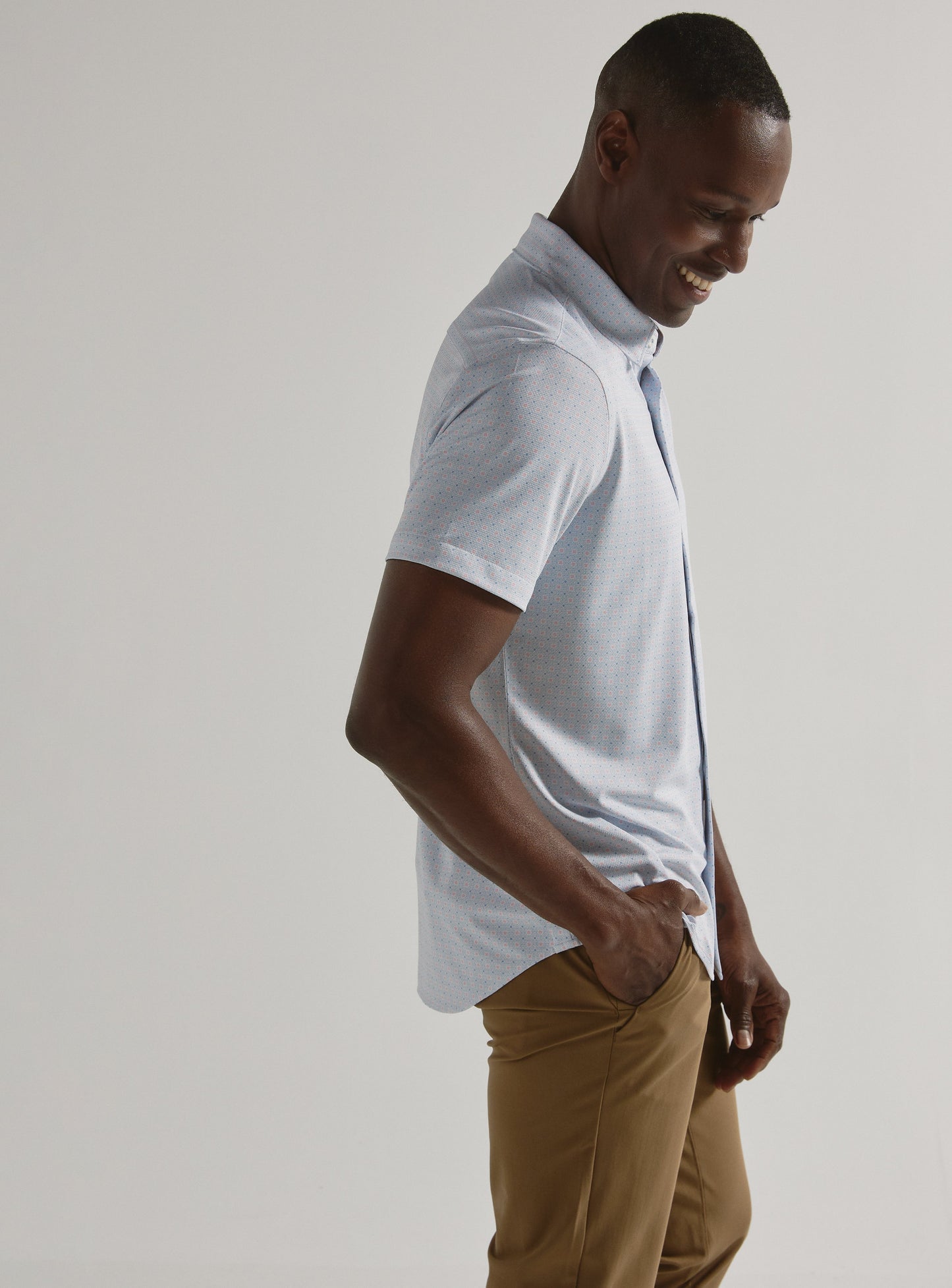 white-7864