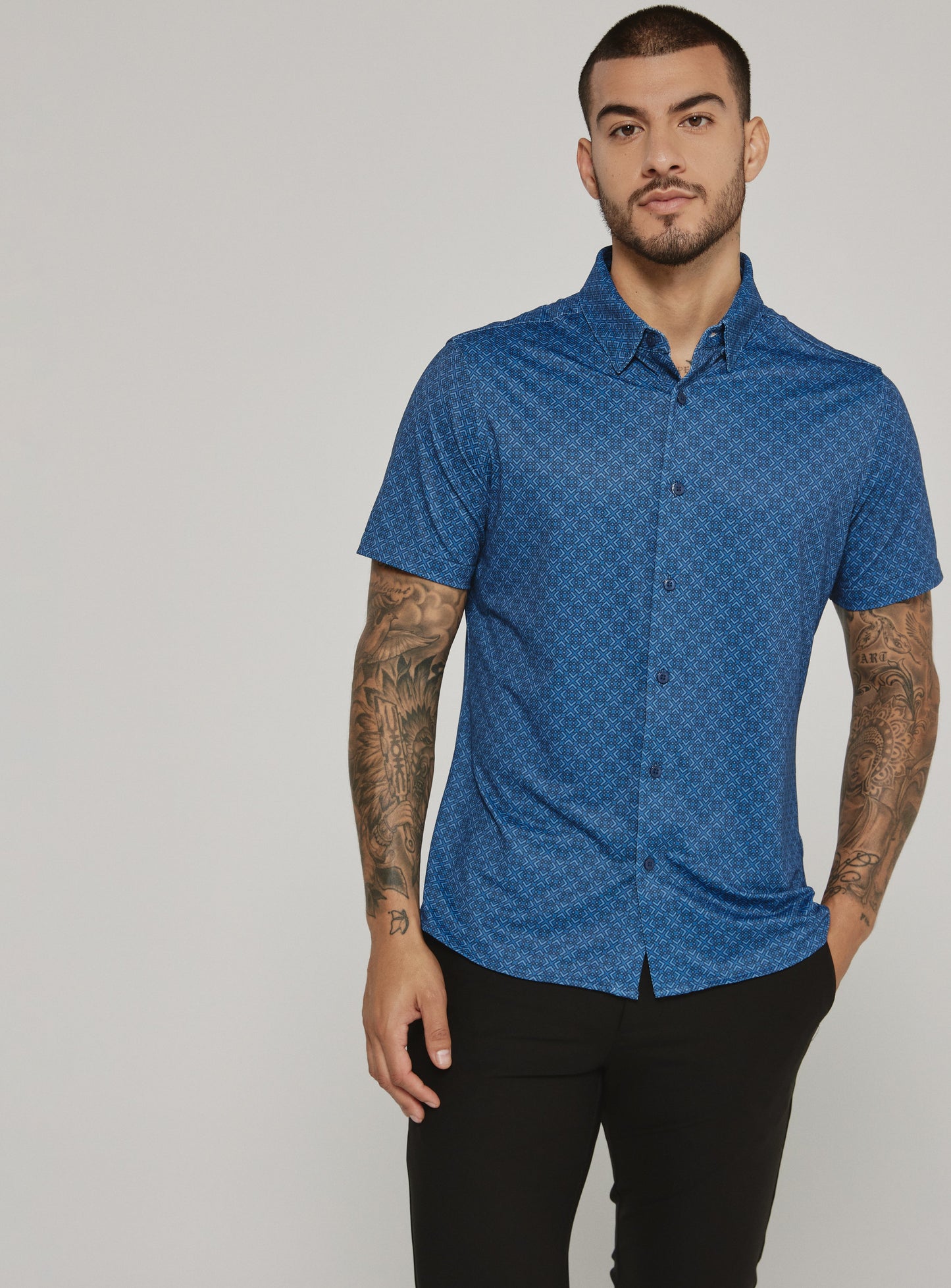 navy-7869