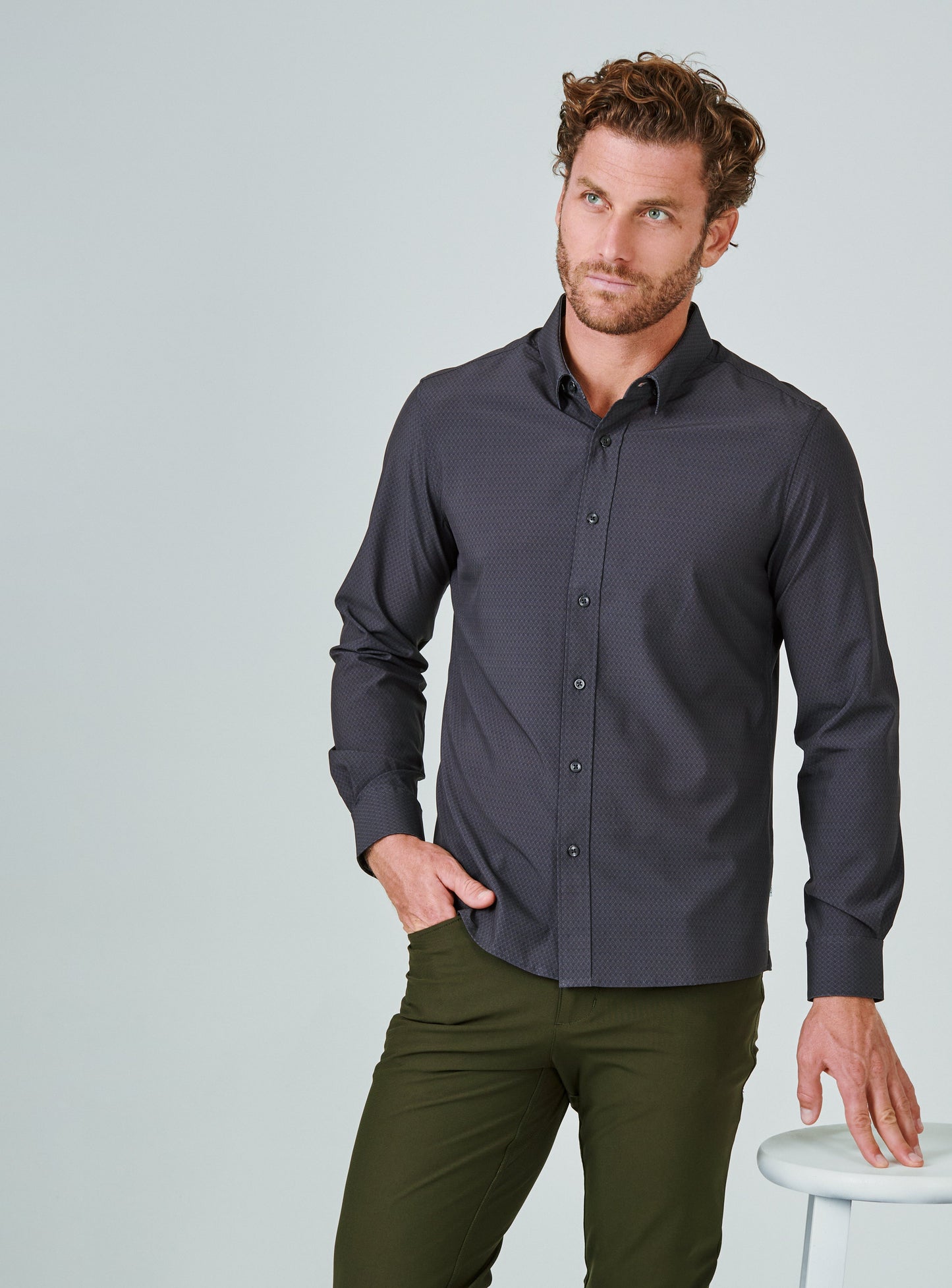 charcoal-7495