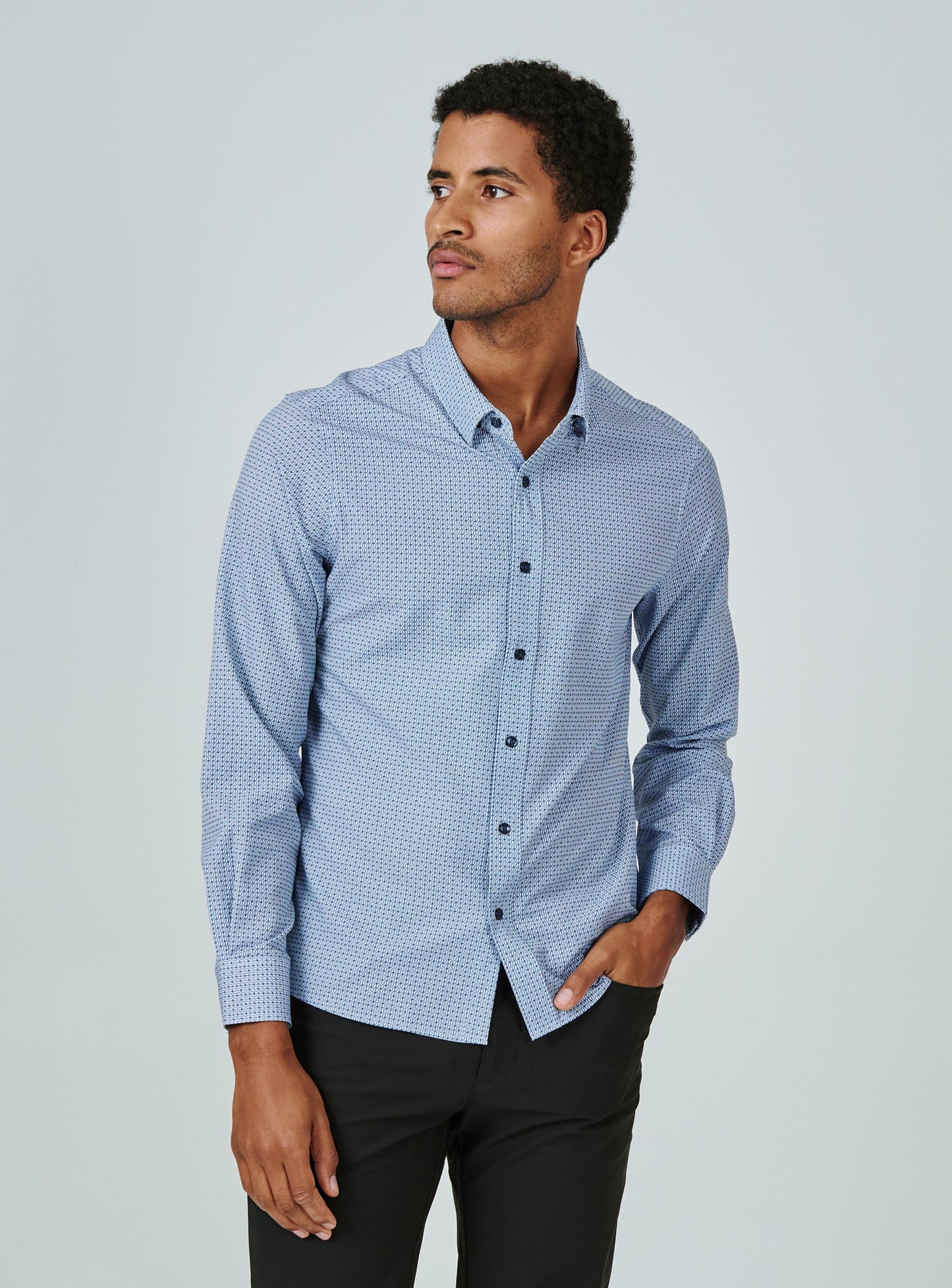 light-blue-7499