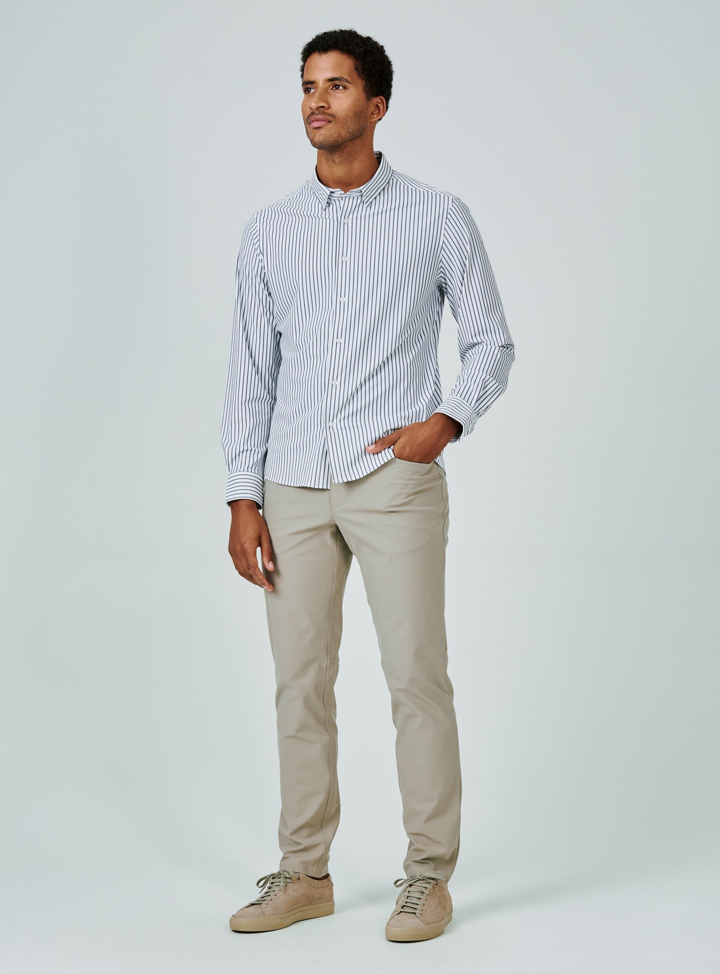 white-7515