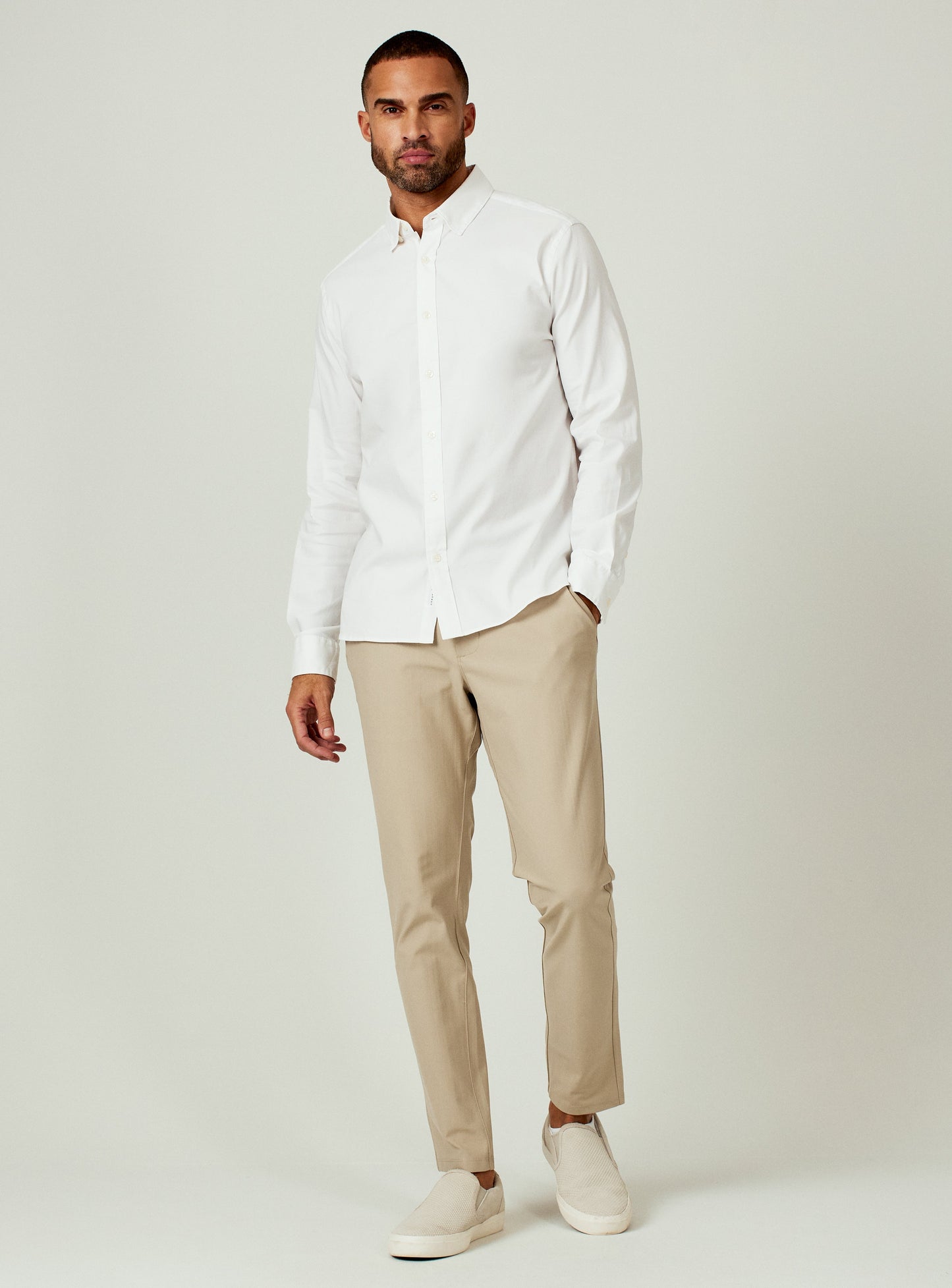 ivory-7574