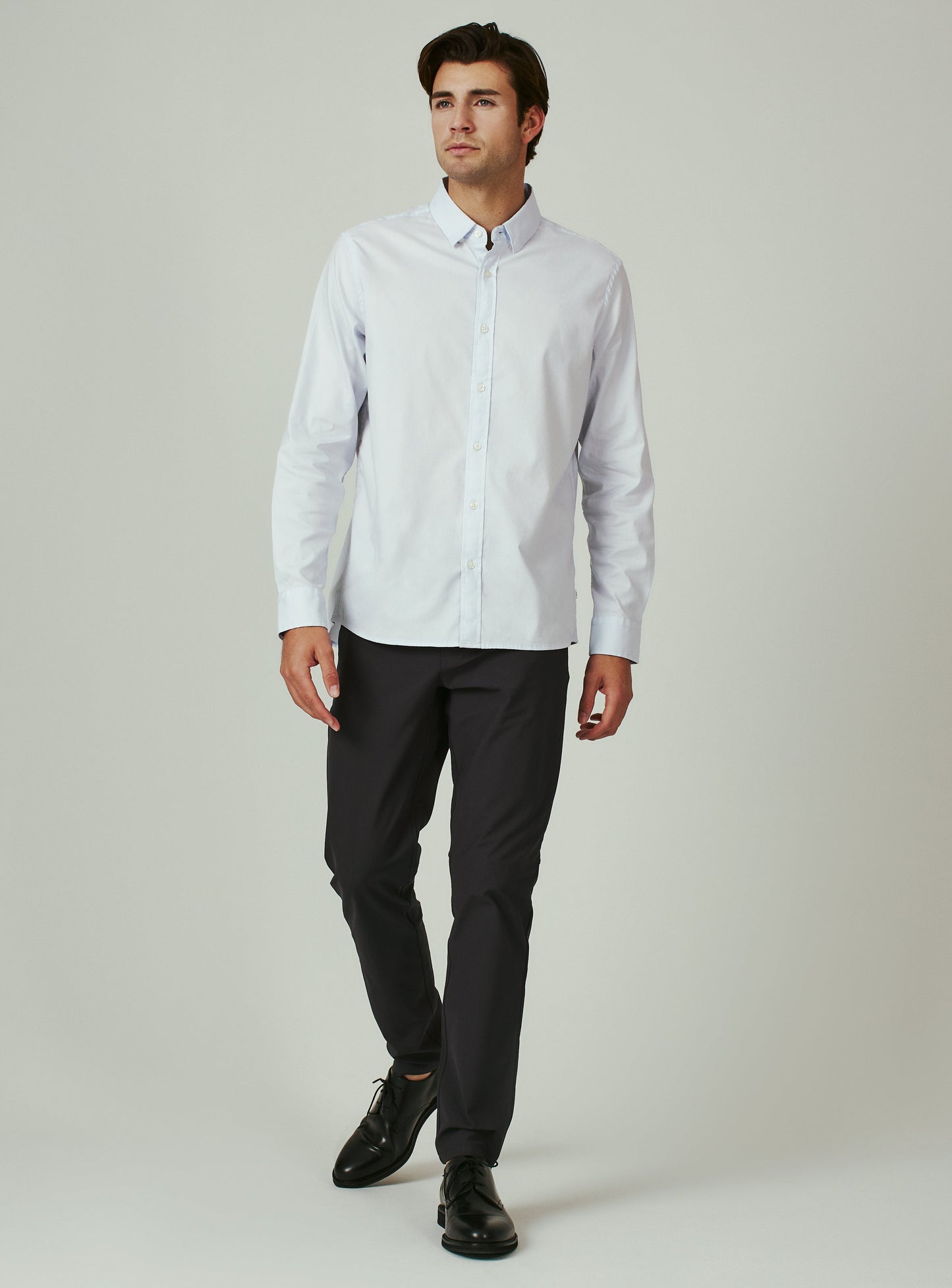 light-blue-7574
