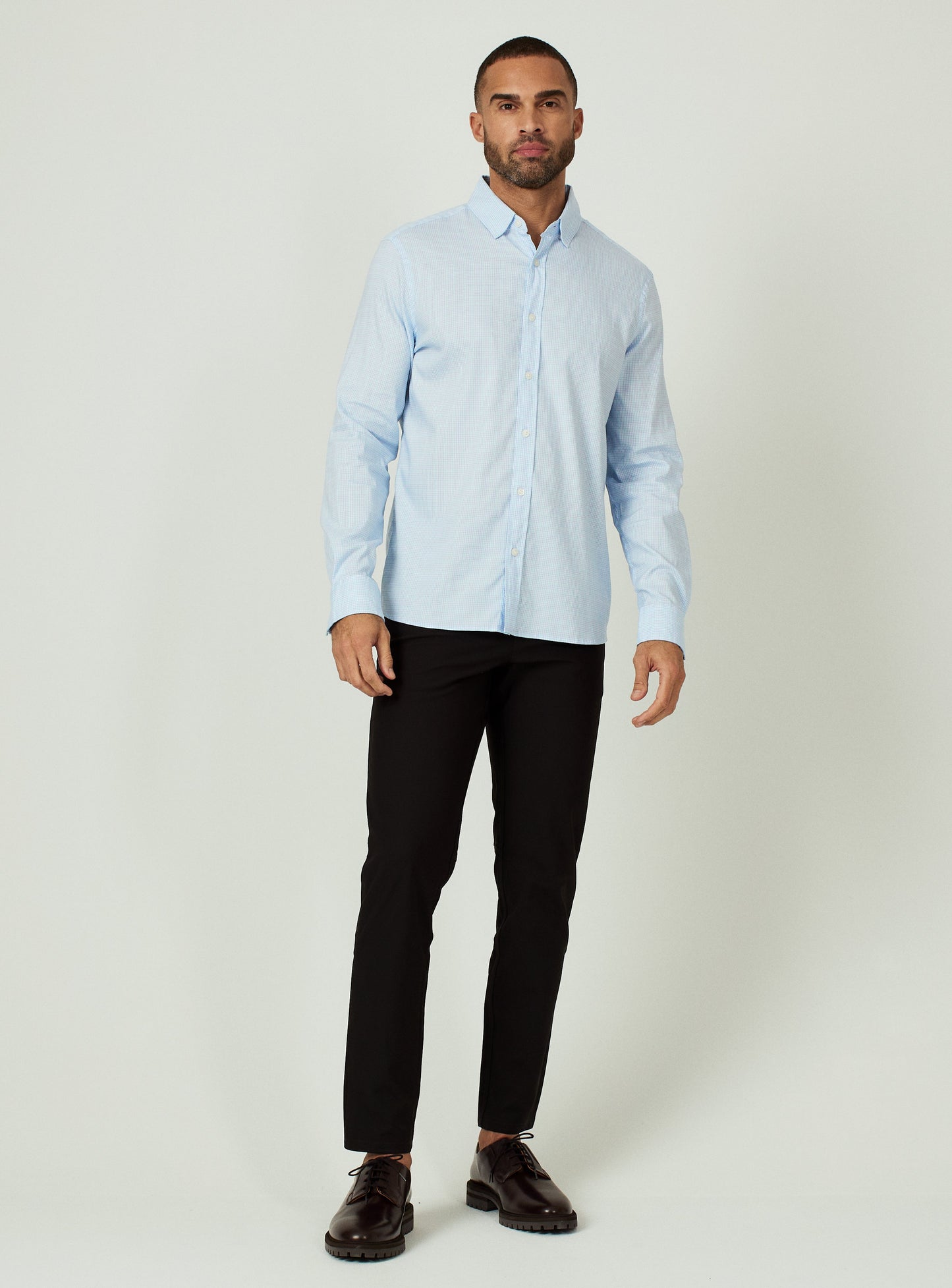 teal-7578