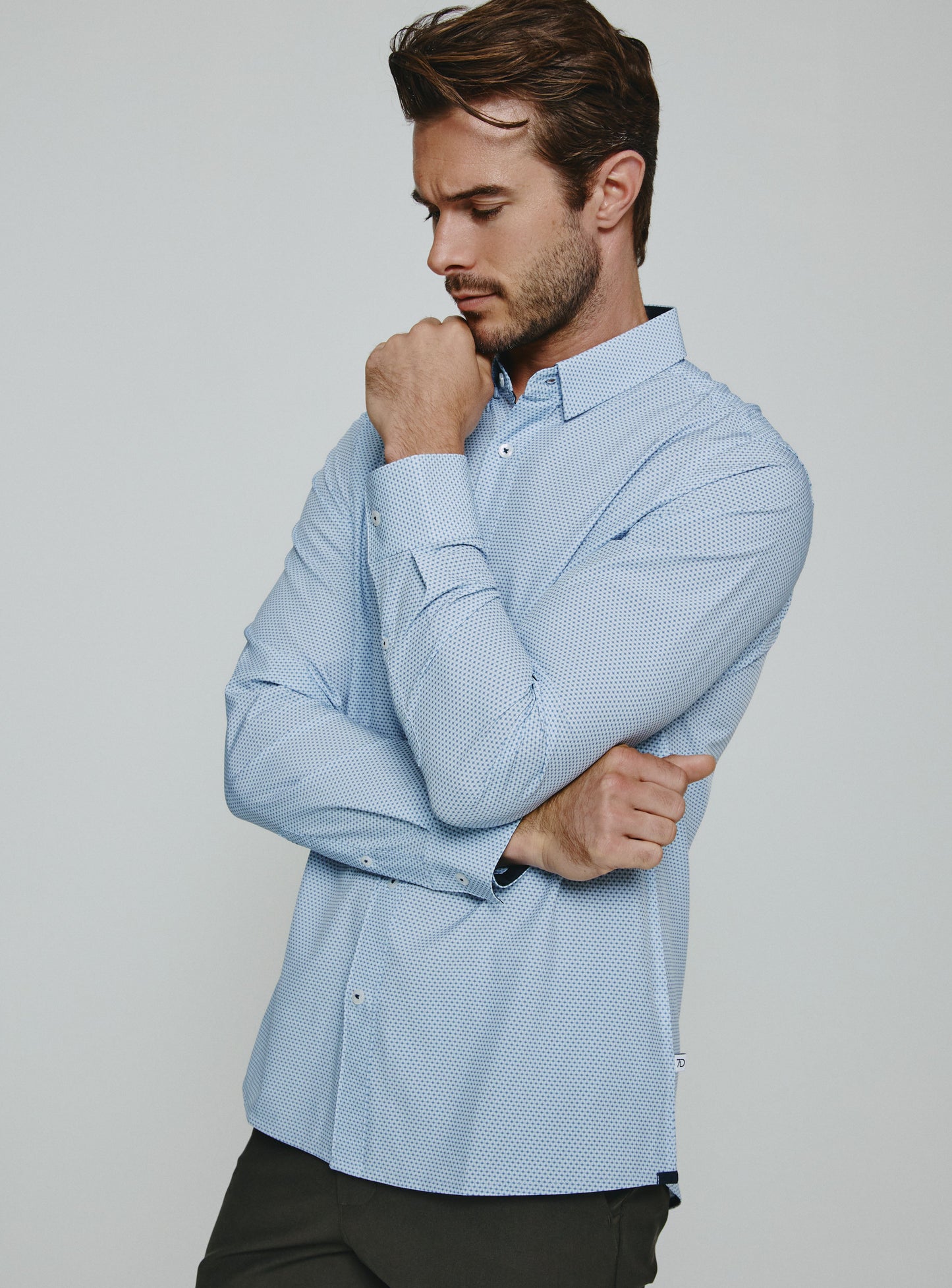 light-blue-7626